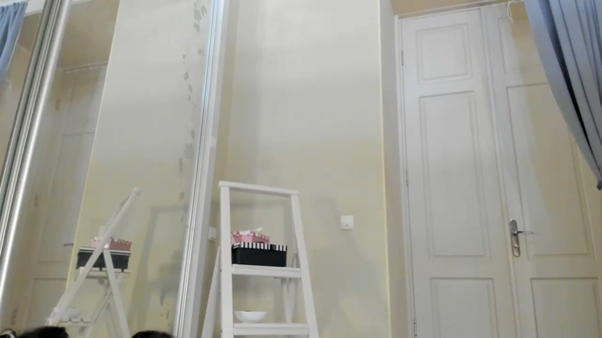 Gallery image thumbnail from Baby_Jewel's myfreecams stream on, 06/30/2024, 12:02 image 10 of 20