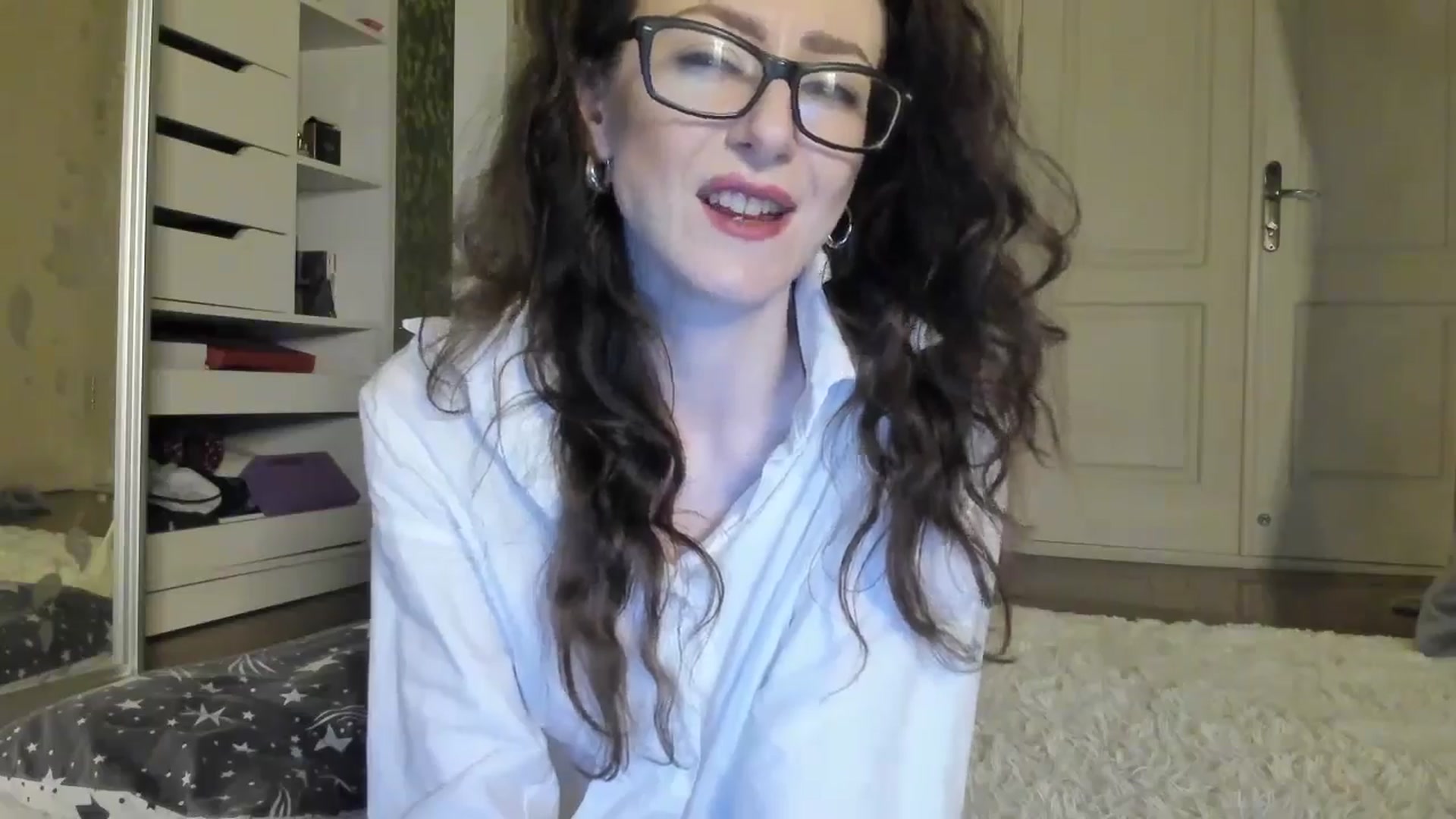Gallery image thumbnail from Baby_Jewel's myfreecams stream on, 06/30/2024, 12:42 image 12 of 20