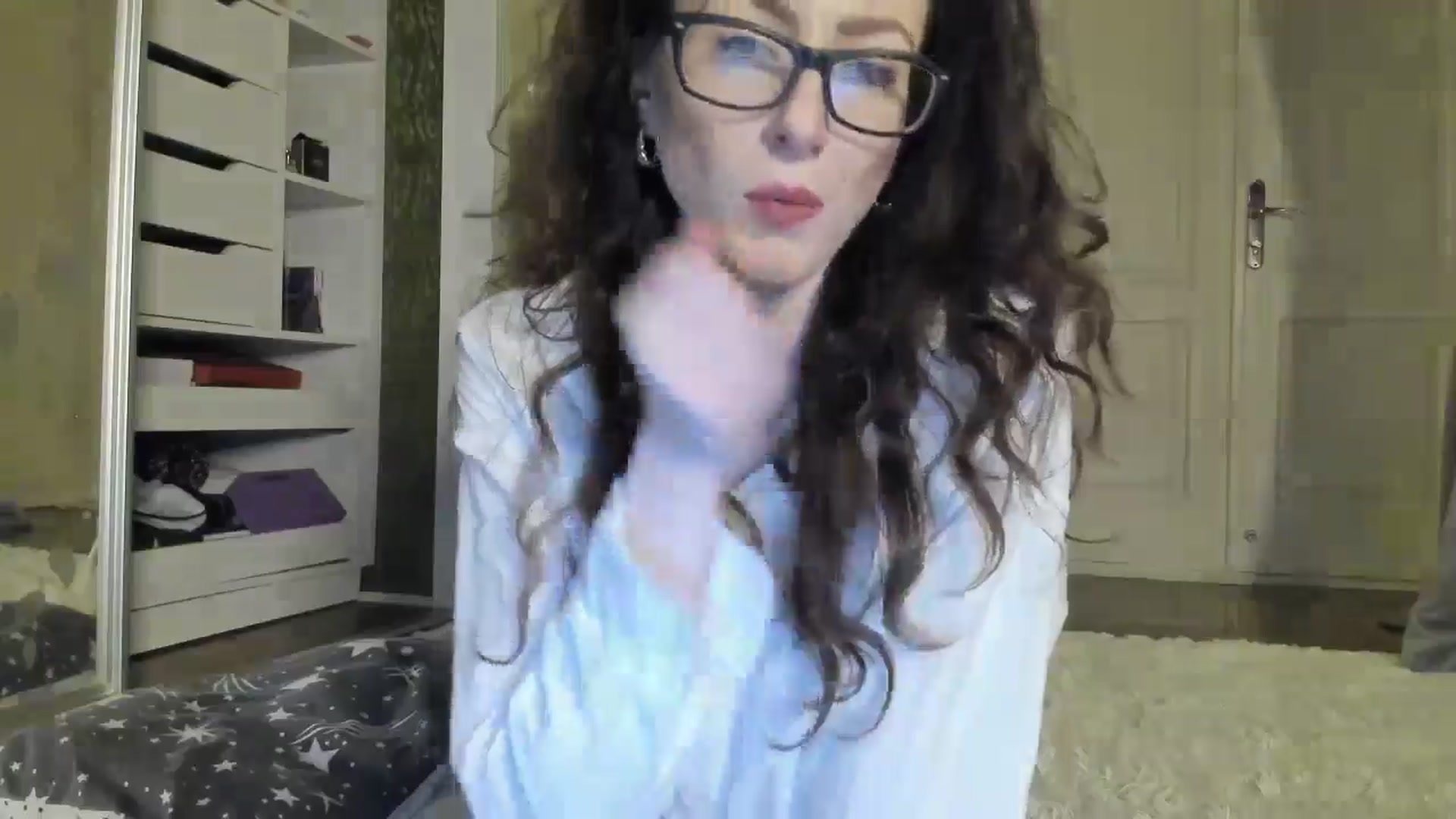 Gallery image thumbnail from Baby_Jewel's myfreecams stream on, 06/30/2024, 12:42 image 4 of 20