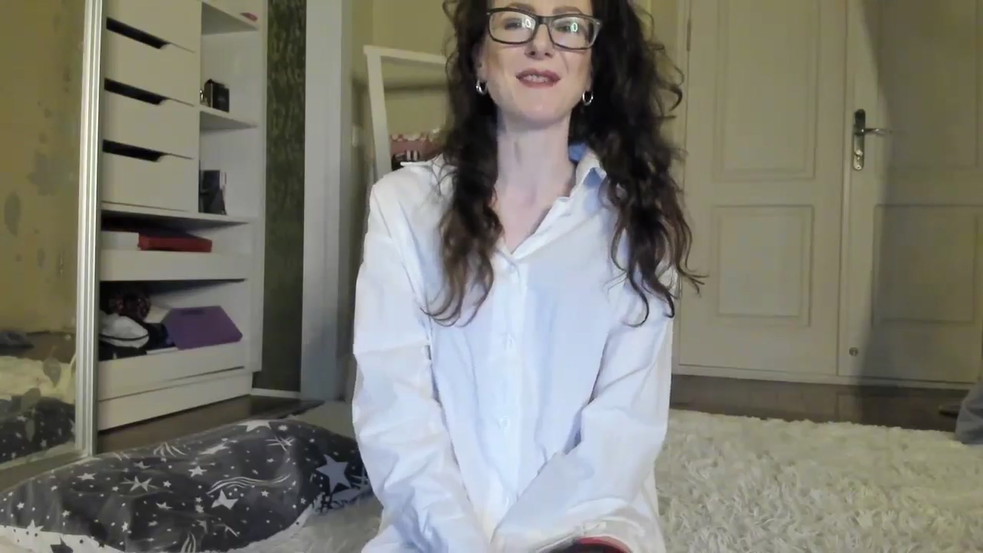 Gallery image thumbnail from Baby_Jewel's myfreecams stream on, 06/30/2024, 12:42 image 13 of 20
