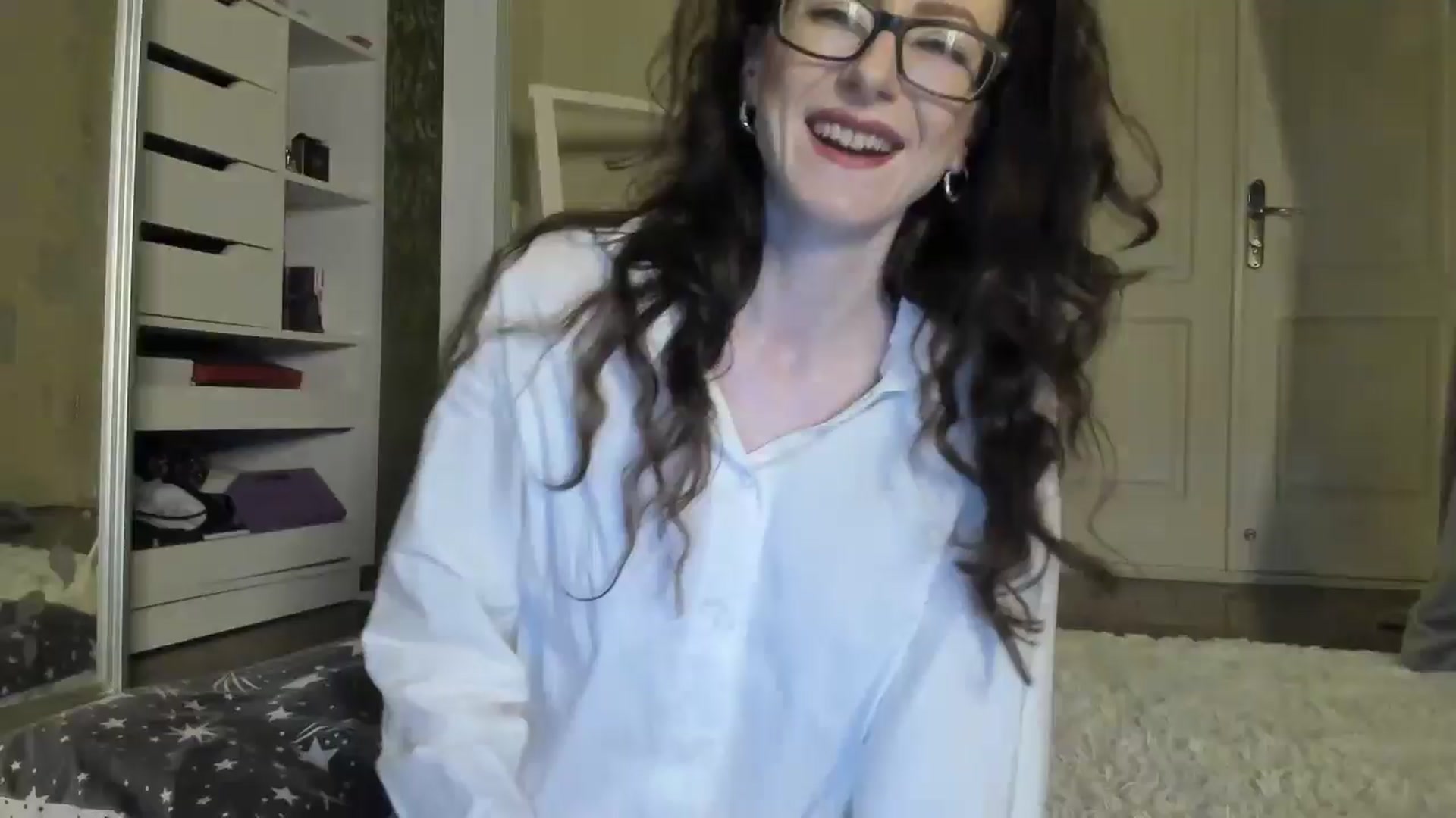 Gallery image thumbnail from Baby_Jewel's myfreecams stream on, 06/30/2024, 12:42 image 1 of 20