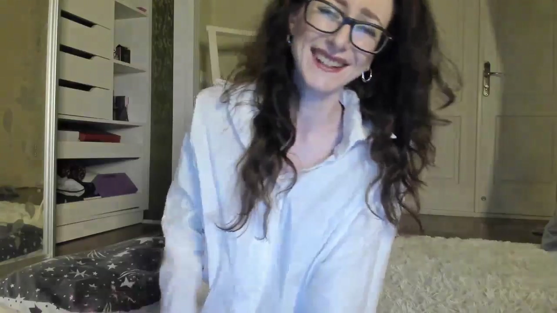 Gallery image thumbnail from Baby_Jewel's myfreecams stream on, 06/30/2024, 12:42 image 11 of 20
