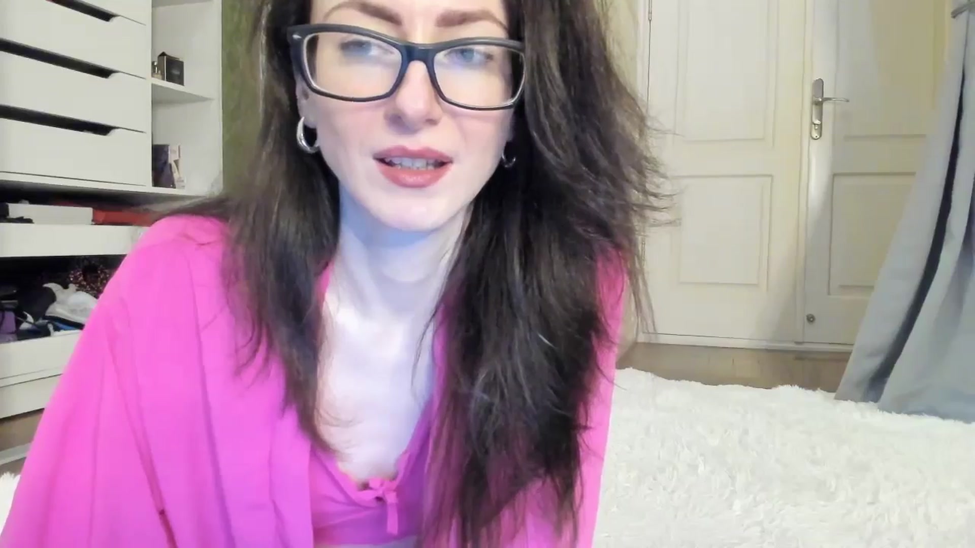 Gallery image thumbnail from Baby_Jewel's myfreecams stream on, 07/08/2024, 09:06 image 4 of 20