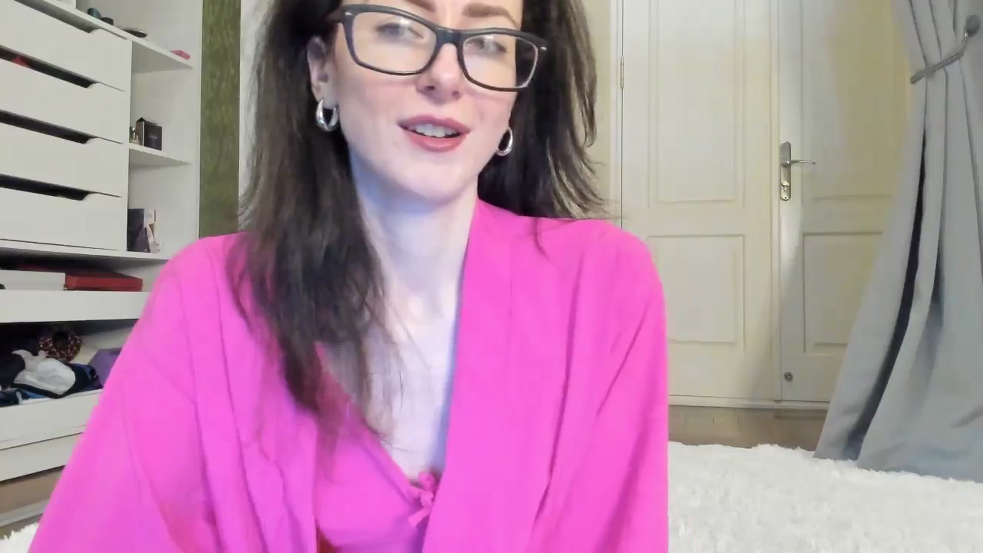 Gallery image thumbnail from Baby_Jewel's myfreecams stream on, 07/08/2024, 09:06 image 9 of 20