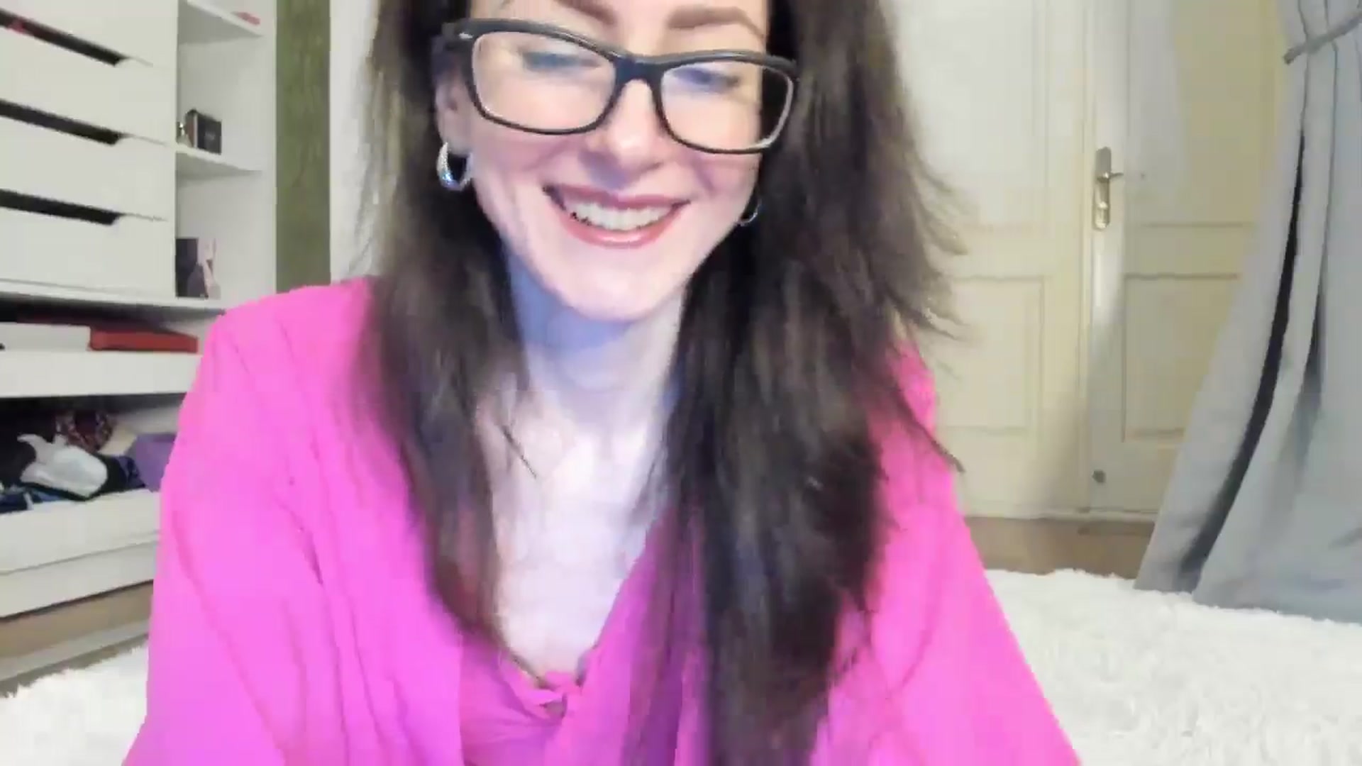 Gallery image thumbnail from Baby_Jewel's myfreecams stream on, 07/08/2024, 09:06 image 5 of 20