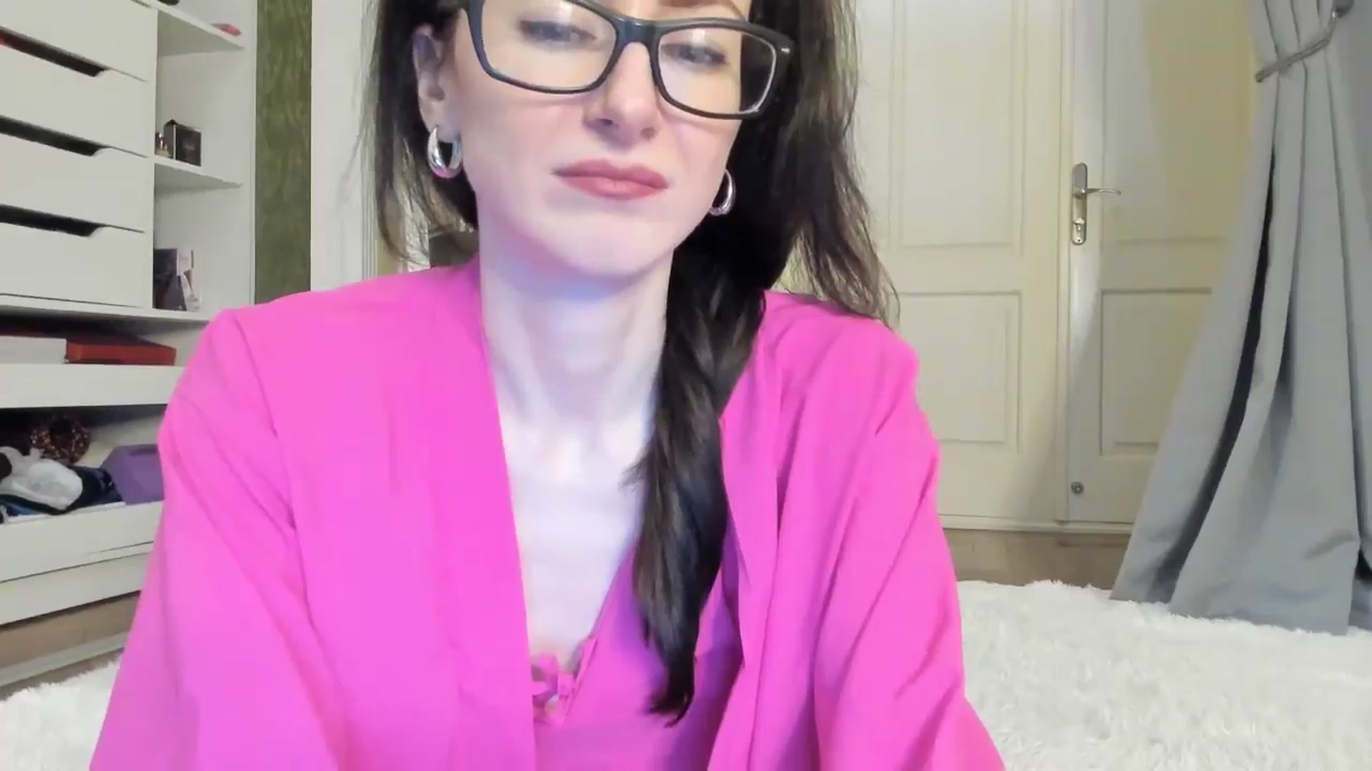 Gallery image thumbnail from Baby_Jewel's myfreecams stream on, 07/08/2024, 09:06 image 14 of 20