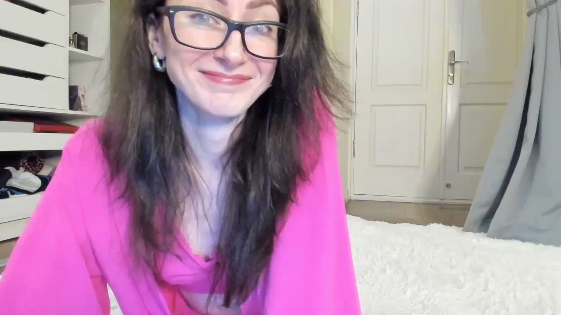 Gallery image thumbnail from Baby_Jewel's myfreecams stream on, 07/08/2024, 09:06 image 3 of 20