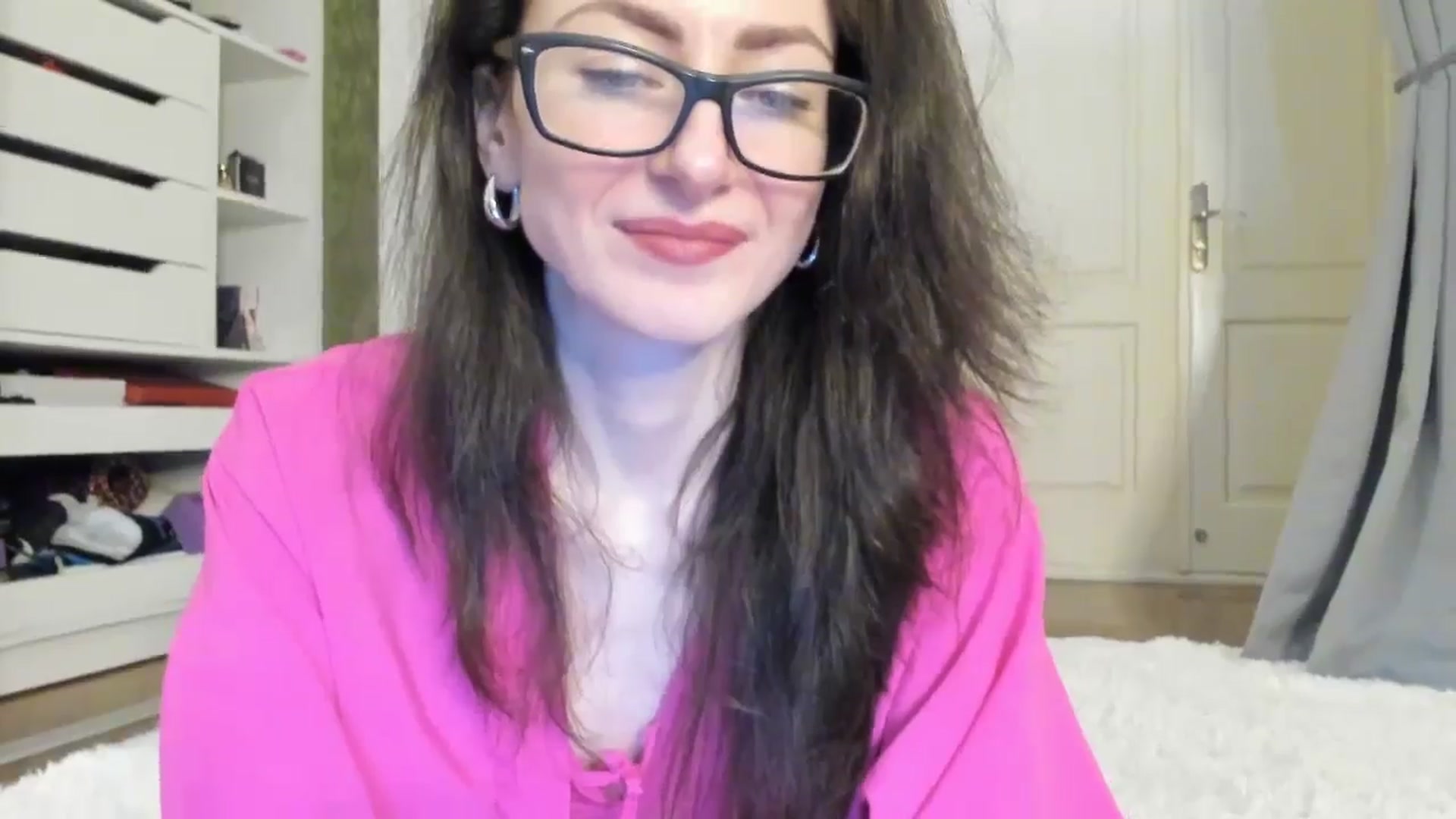Gallery image thumbnail from Baby_Jewel's myfreecams stream on, 07/08/2024, 09:06 image 7 of 20