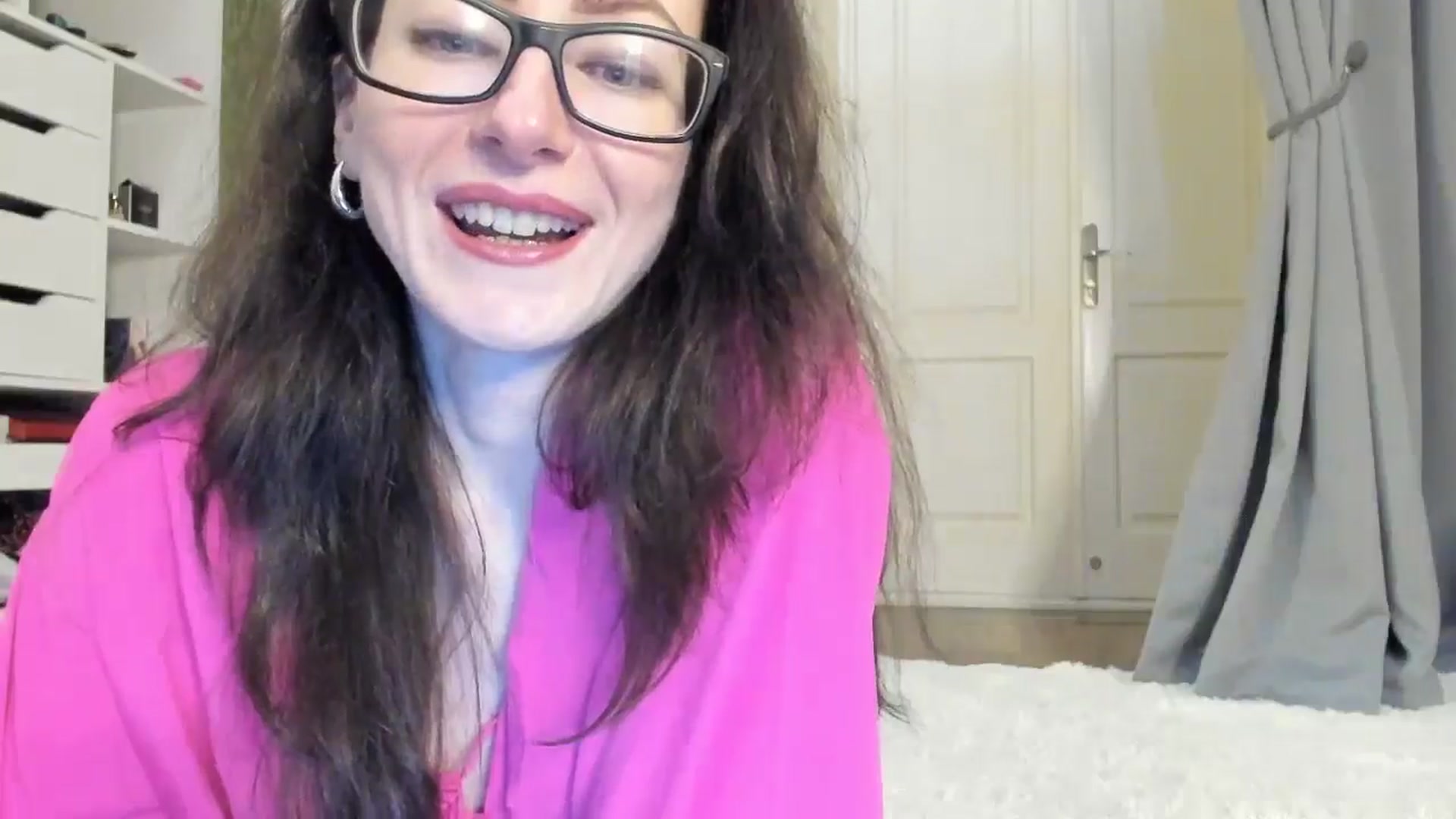 Gallery image thumbnail from Baby_Jewel's myfreecams stream on, 07/08/2024, 09:06 image 12 of 20