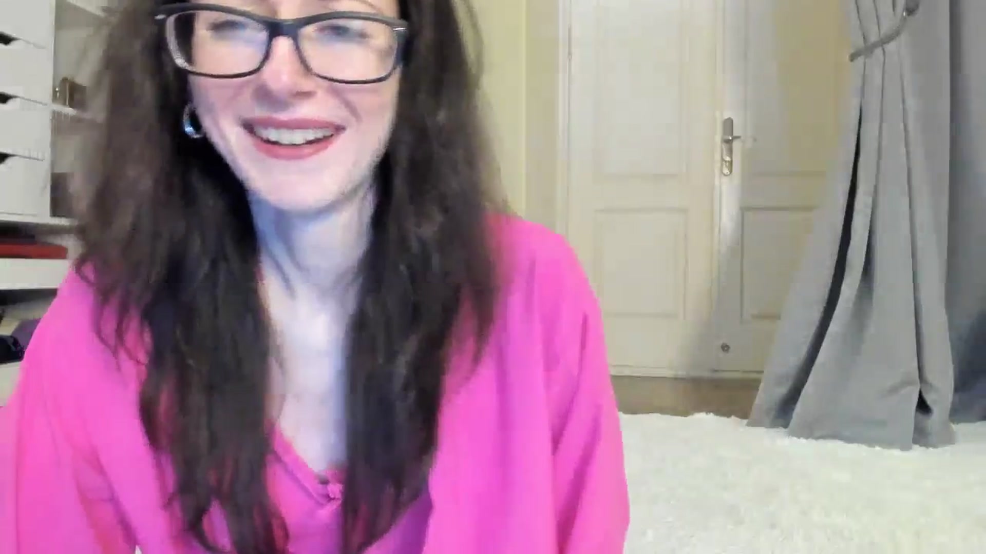 Gallery image thumbnail from Baby_Jewel's myfreecams stream on, 07/08/2024, 09:06 image 17 of 20