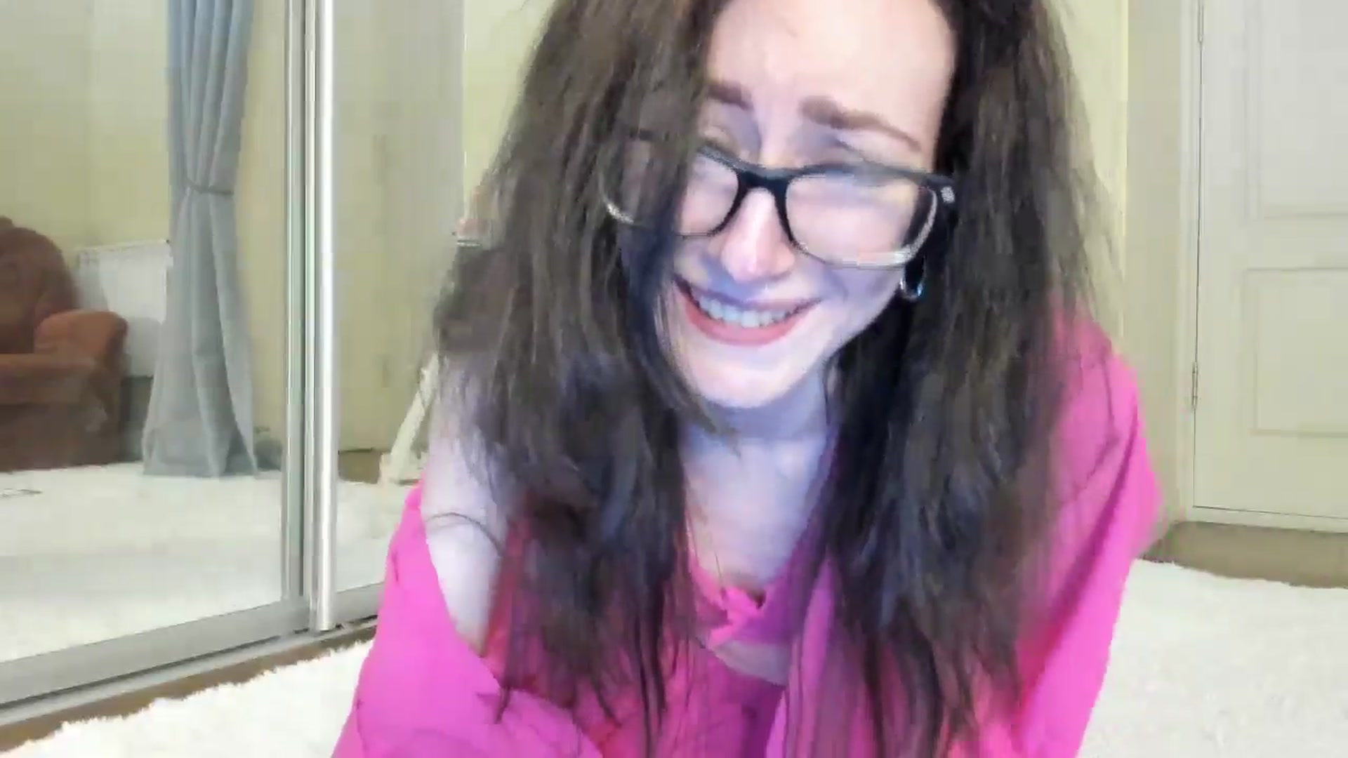 Gallery image thumbnail from Baby_Jewel's myfreecams stream on, 07/08/2024, 10:17 image 10 of 20