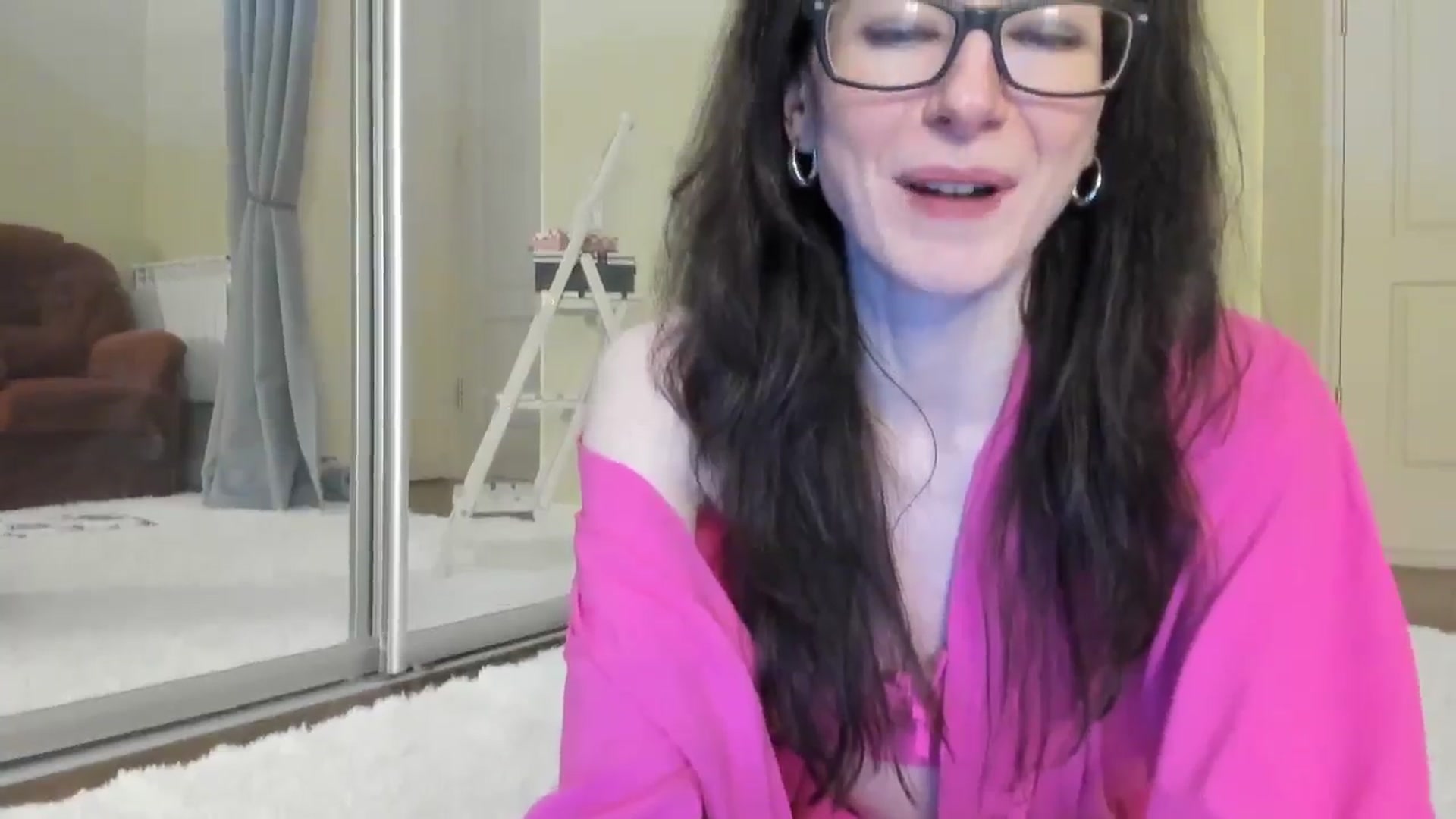 Gallery image thumbnail from Baby_Jewel's myfreecams stream on, 07/08/2024, 10:17 image 8 of 20