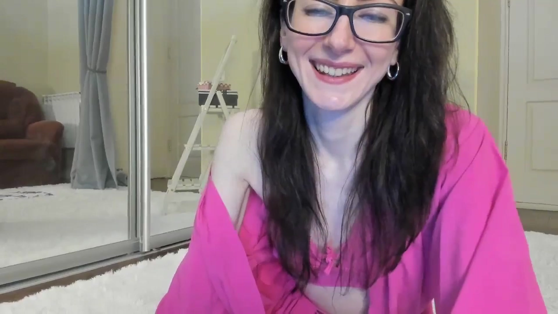 Gallery image thumbnail from Baby_Jewel's myfreecams stream on, 07/08/2024, 10:17 image 7 of 20
