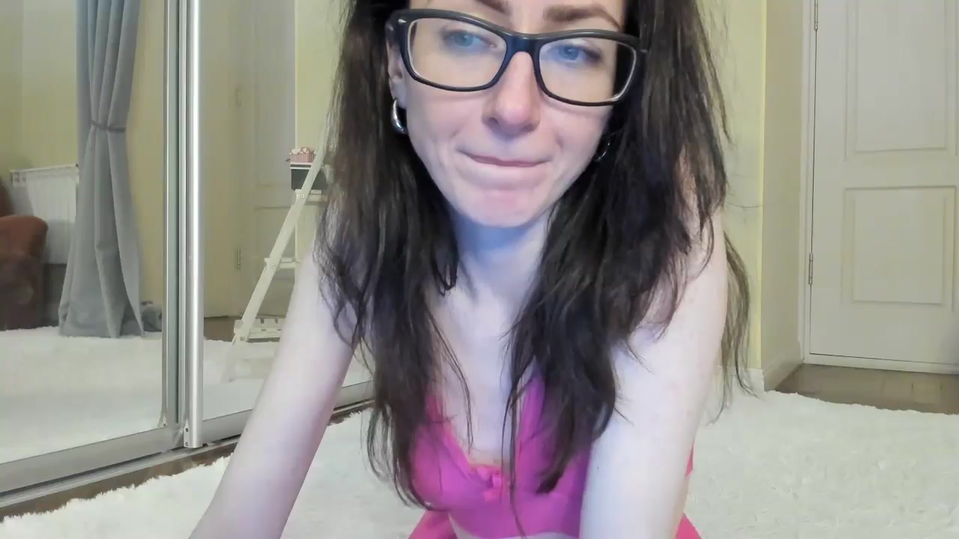 Gallery image thumbnail from Baby_Jewel's myfreecams stream on, 07/08/2024, 11:04 image 17 of 20