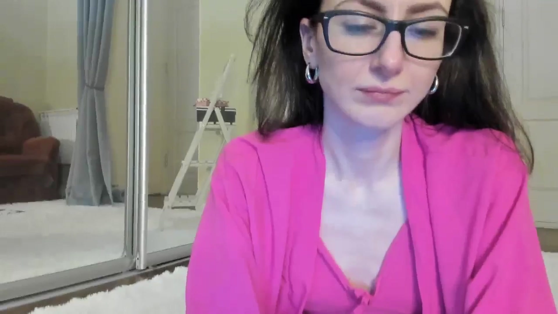 Gallery image thumbnail from Baby_Jewel's myfreecams stream on, 07/08/2024, 11:04 image 20 of 20