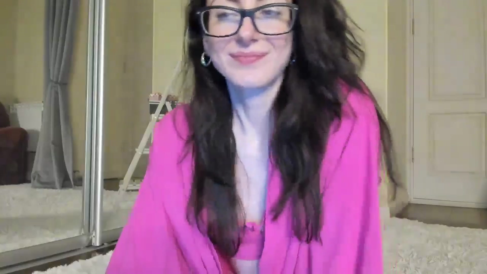 Gallery image thumbnail from Baby_Jewel's myfreecams stream on, 07/08/2024, 12:27 image 13 of 20