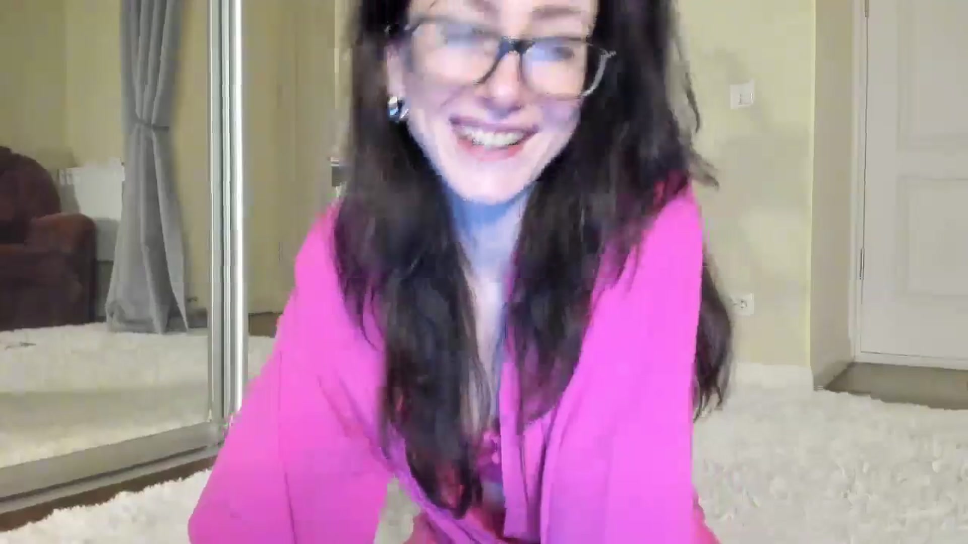 Gallery image thumbnail from Baby_Jewel's myfreecams stream on, 07/08/2024, 12:27 image 5 of 20