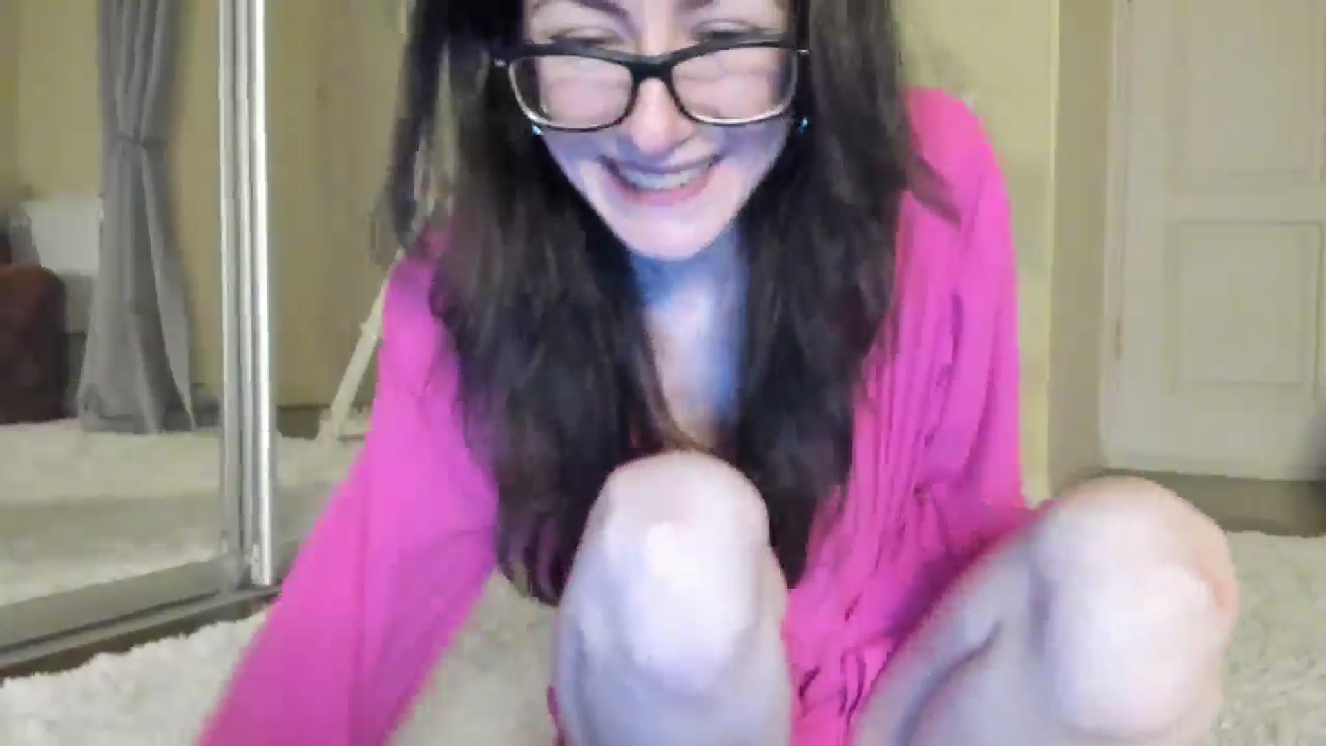 Gallery image thumbnail from Baby_Jewel's myfreecams stream on, 07/08/2024, 12:27 image 11 of 20