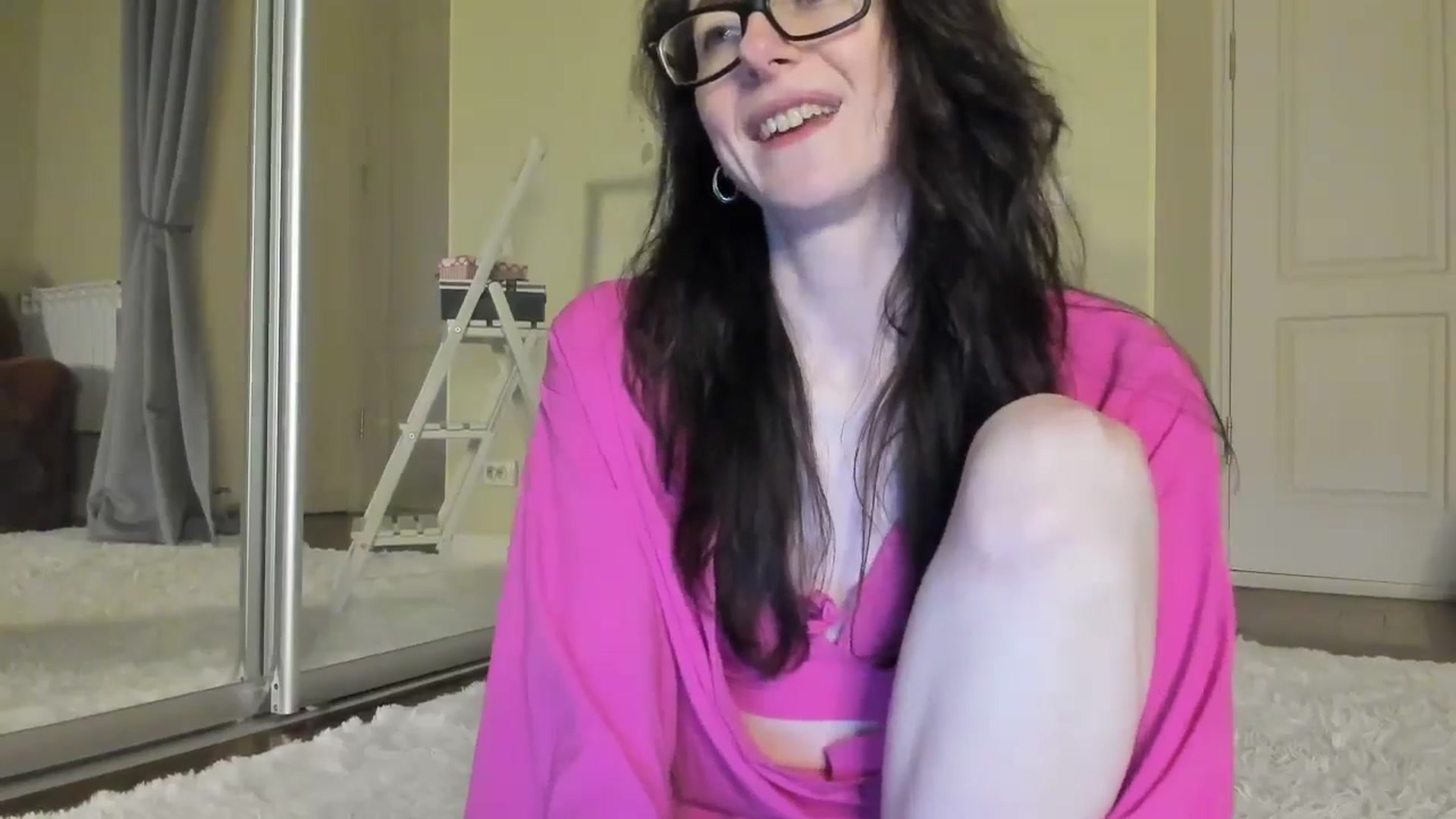 Gallery image thumbnail from Baby_Jewel's myfreecams stream on, 07/08/2024, 12:27 image 6 of 20