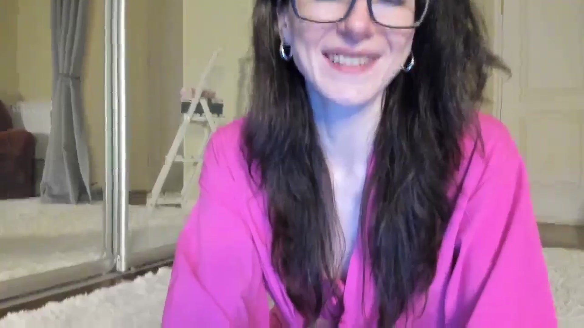 Gallery image thumbnail from Baby_Jewel's myfreecams stream on, 07/08/2024, 12:27 image 3 of 20