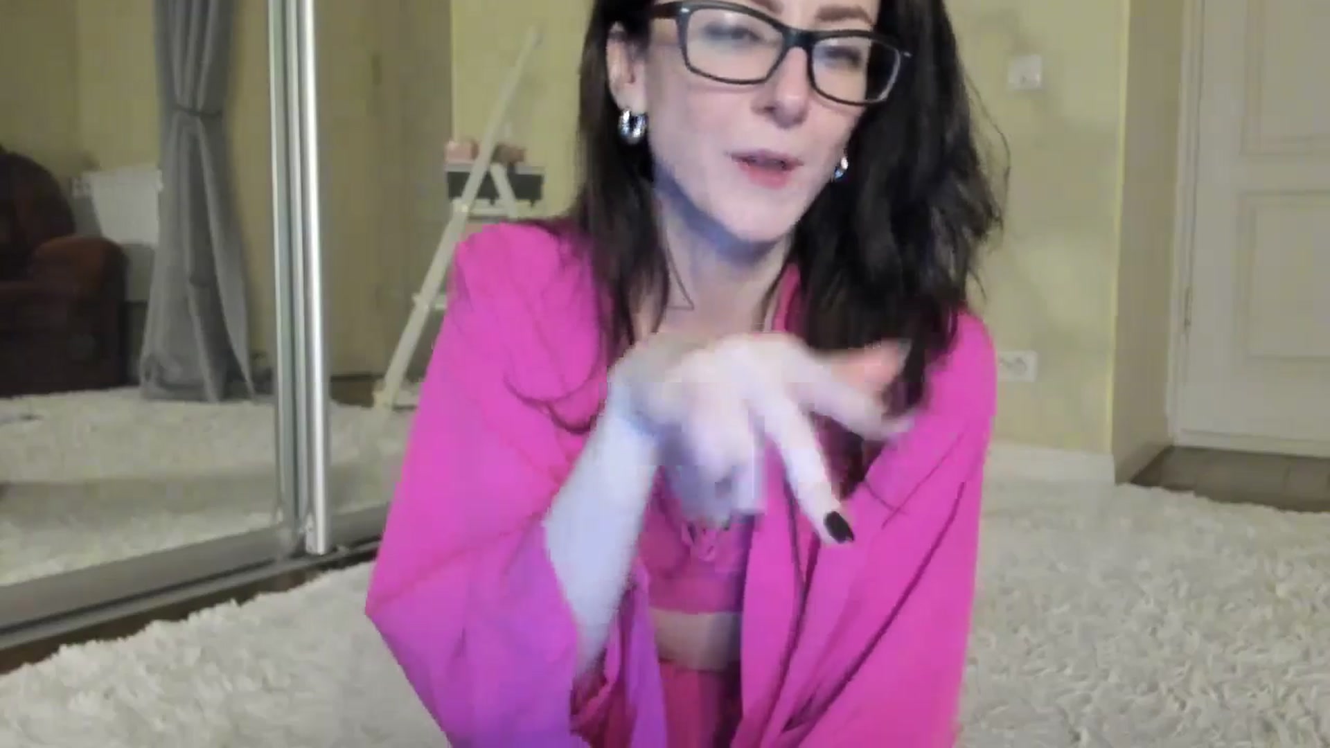 Gallery image thumbnail from Baby_Jewel's myfreecams stream on, 07/08/2024, 12:27 image 20 of 20