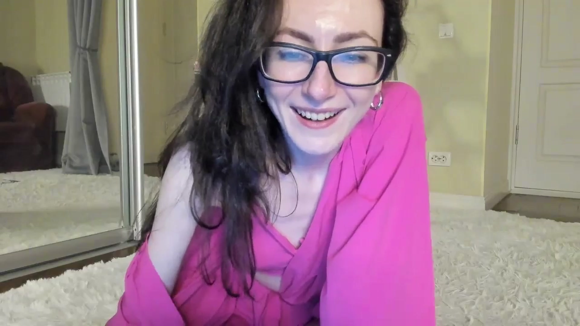 Gallery image thumbnail from Baby_Jewel's myfreecams stream on, 07/08/2024, 12:27 image 17 of 20