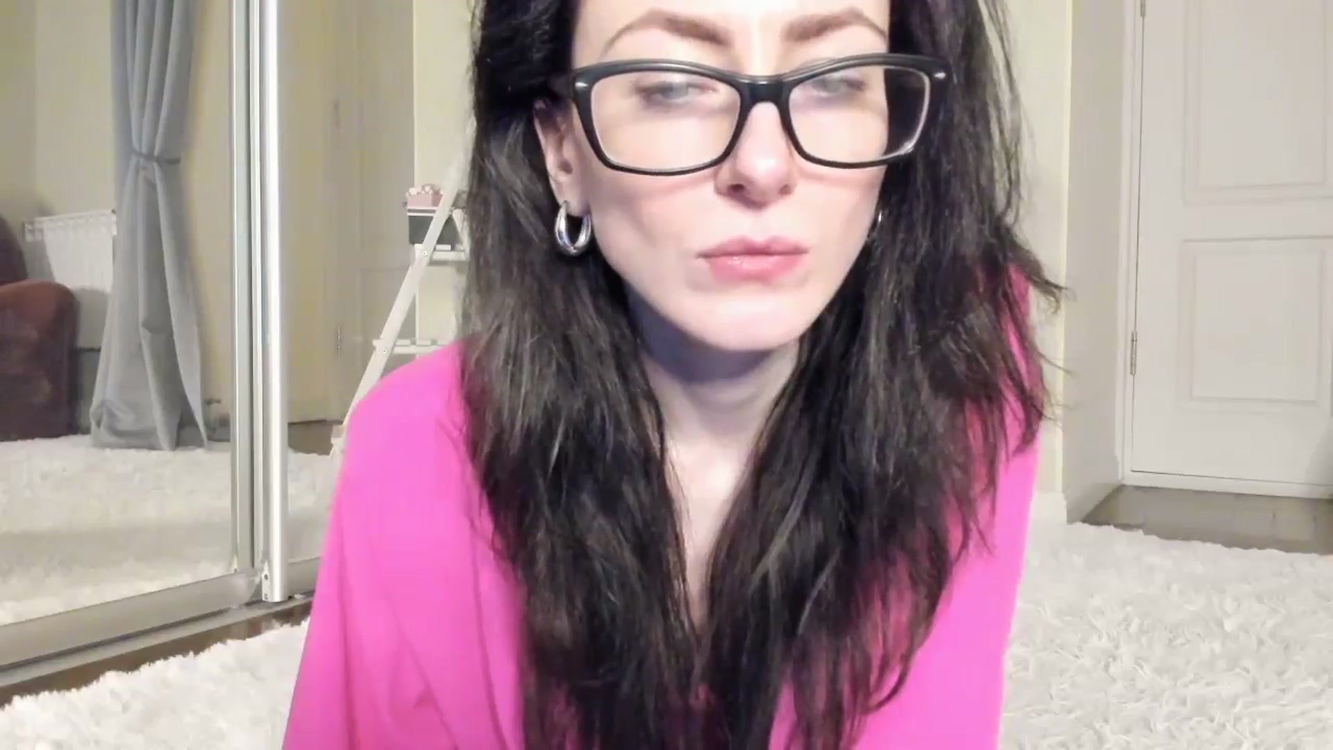 Gallery image thumbnail from Baby_Jewel's myfreecams stream on, 07/08/2024, 12:27 image 9 of 20