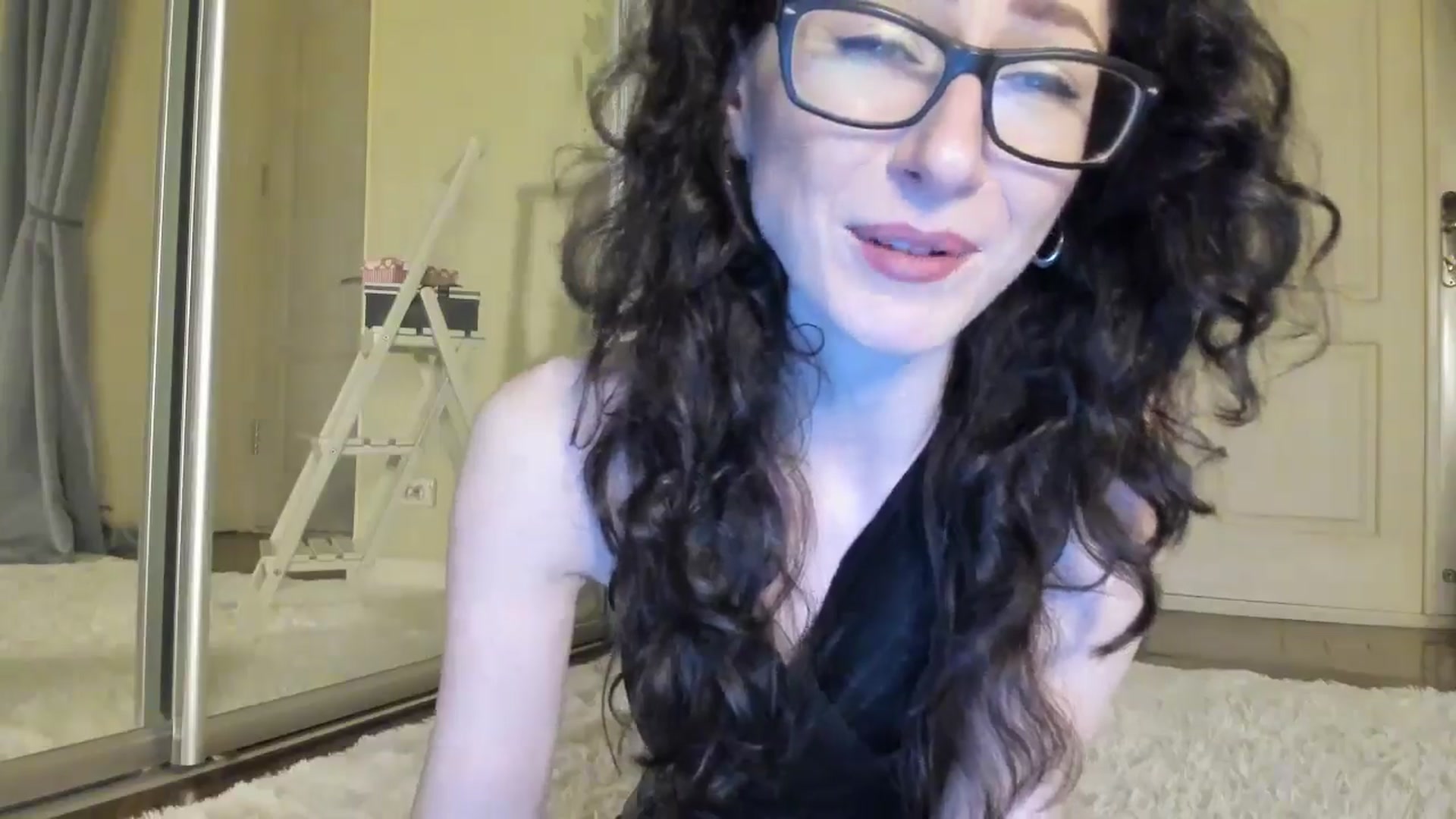 Gallery image thumbnail from Baby_Jewel's myfreecams stream on, 07/10/2024, 09:17 image 3 of 20