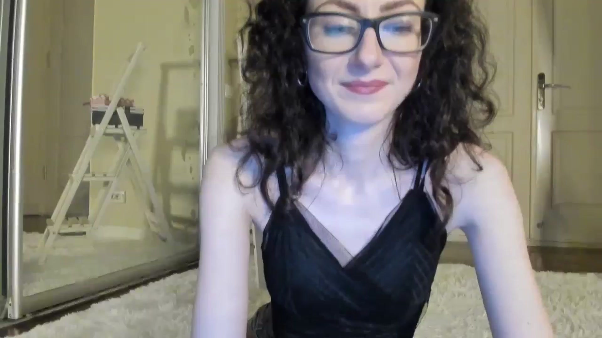 Gallery image thumbnail from Baby_Jewel's myfreecams stream on, 07/10/2024, 09:17 image 8 of 20