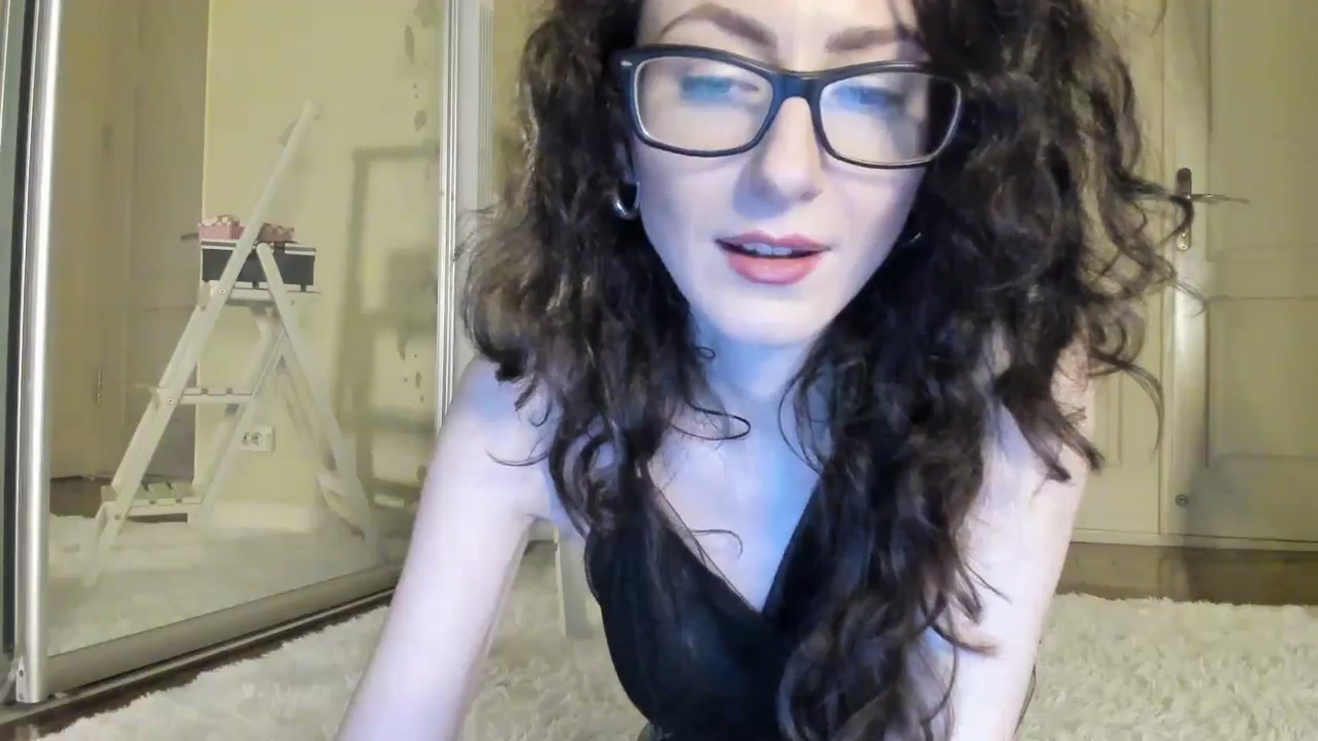 Gallery image thumbnail from Baby_Jewel's myfreecams stream on, 07/10/2024, 09:17 image 11 of 20
