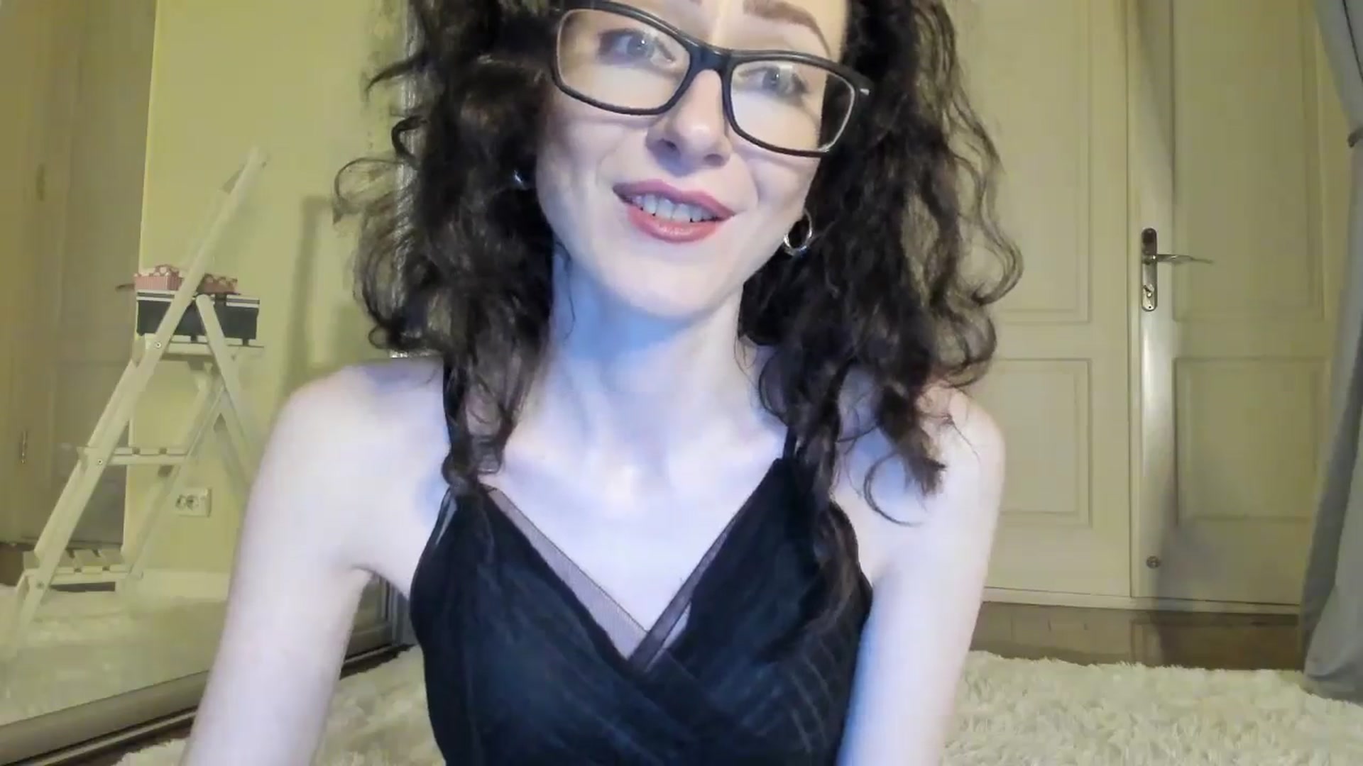 Gallery image thumbnail from Baby_Jewel's myfreecams stream on, 07/10/2024, 09:17 image 18 of 20