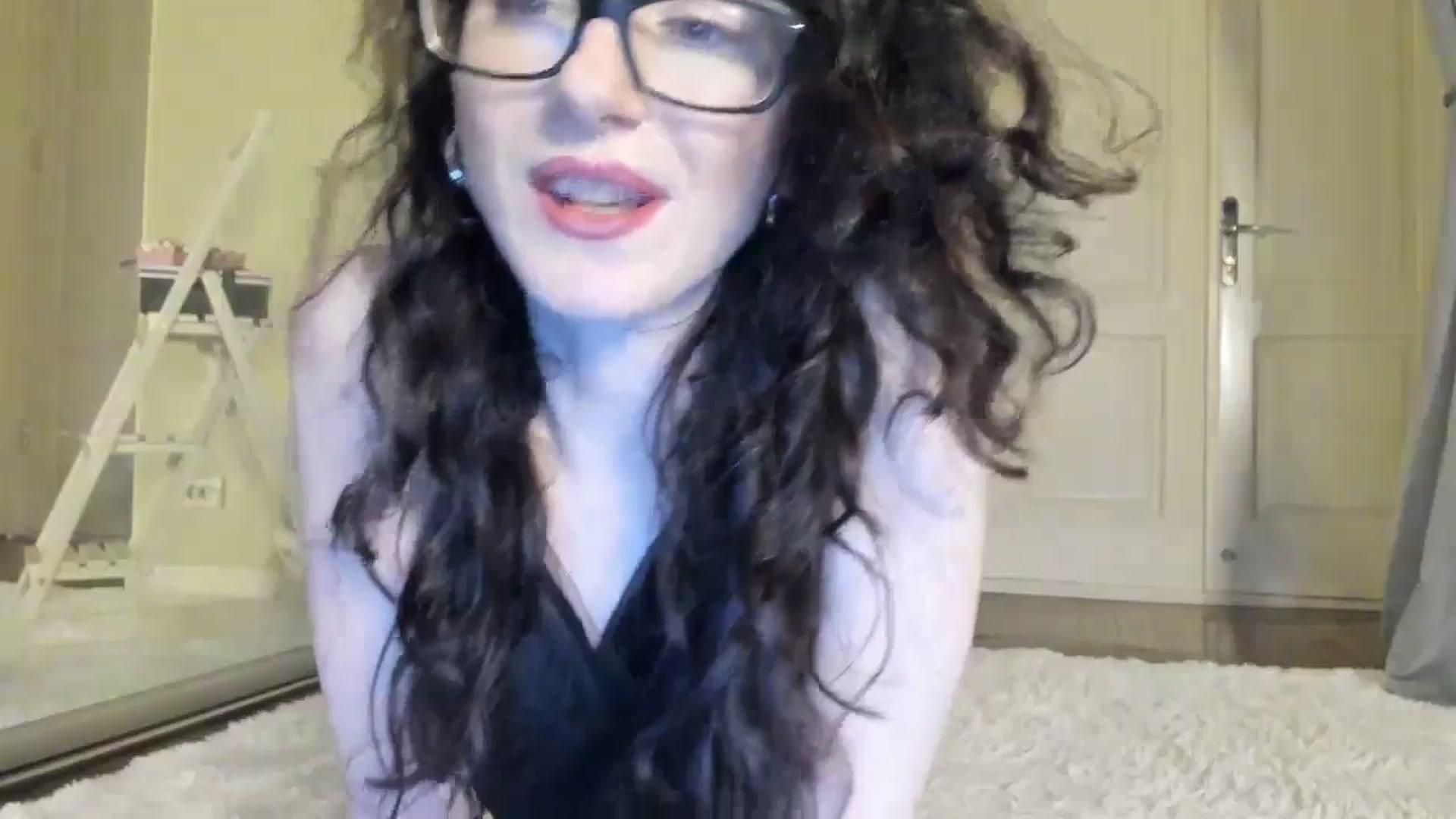 Gallery image thumbnail from Baby_Jewel's myfreecams stream on, 07/10/2024, 11:10 image 3 of 20
