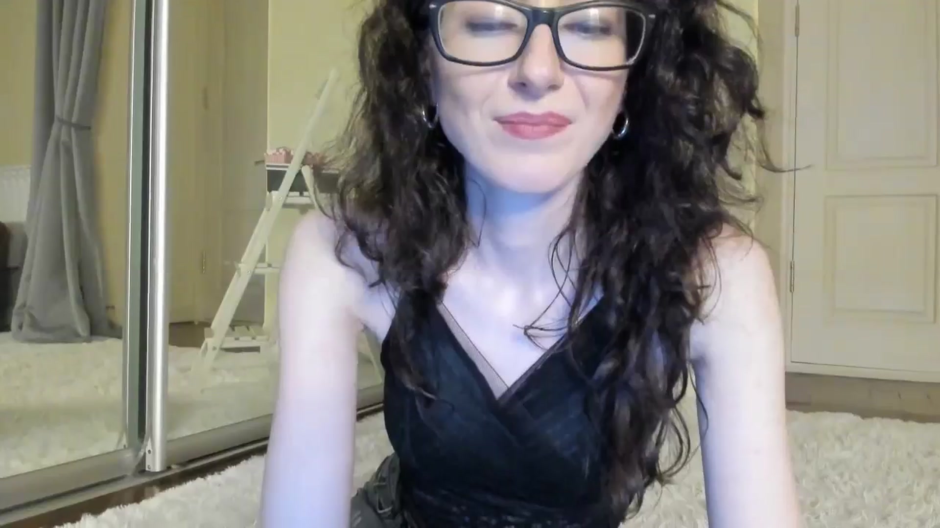 Gallery image thumbnail from Baby_Jewel's myfreecams stream on, 07/10/2024, 12:28 image 2 of 20