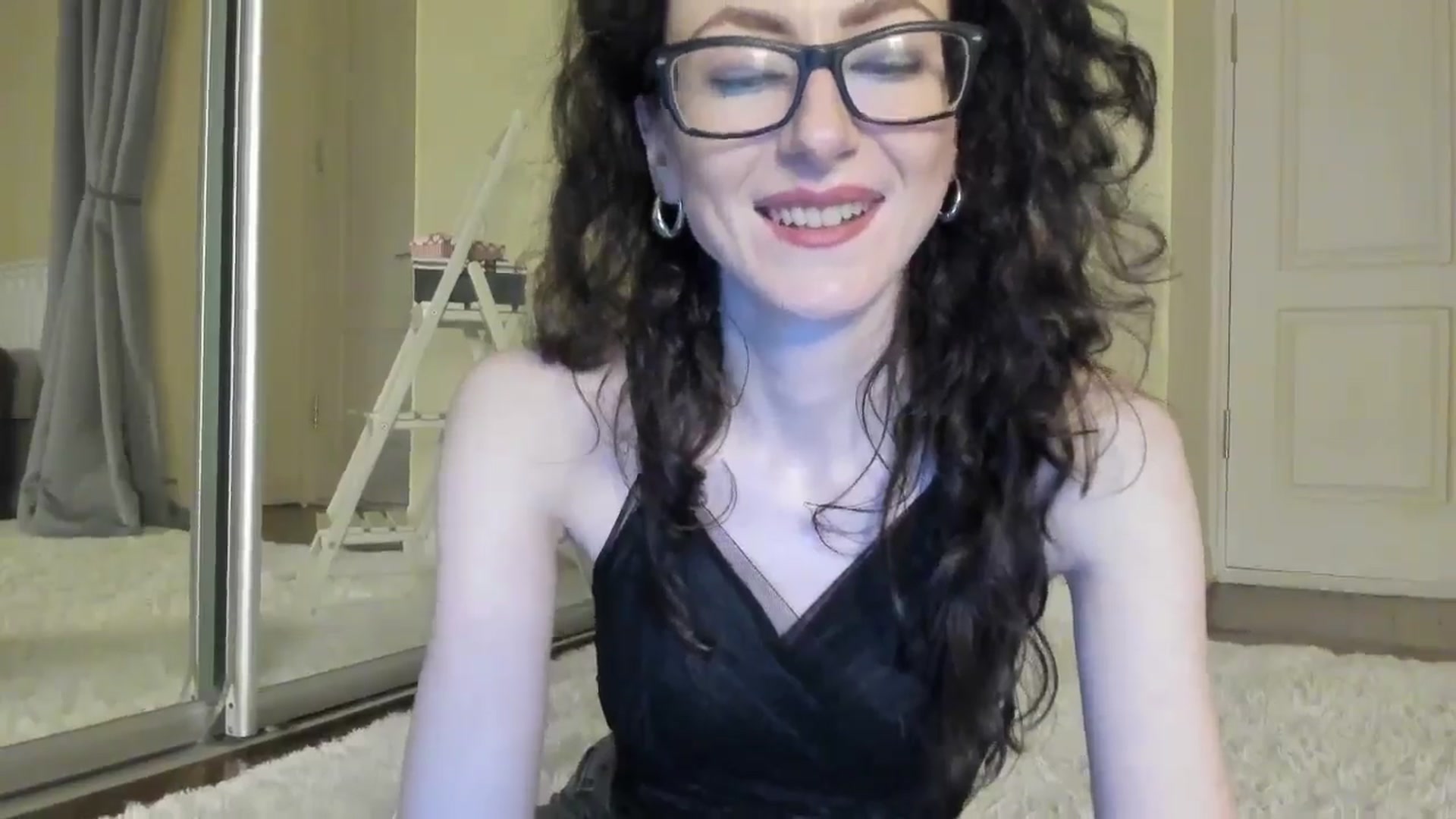 Gallery image thumbnail from Baby_Jewel's myfreecams stream on, 07/10/2024, 12:28 image 3 of 20