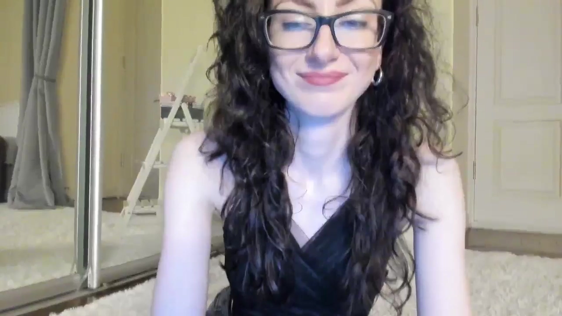 Gallery image thumbnail from Baby_Jewel's myfreecams stream on, 07/10/2024, 12:28 image 7 of 20
