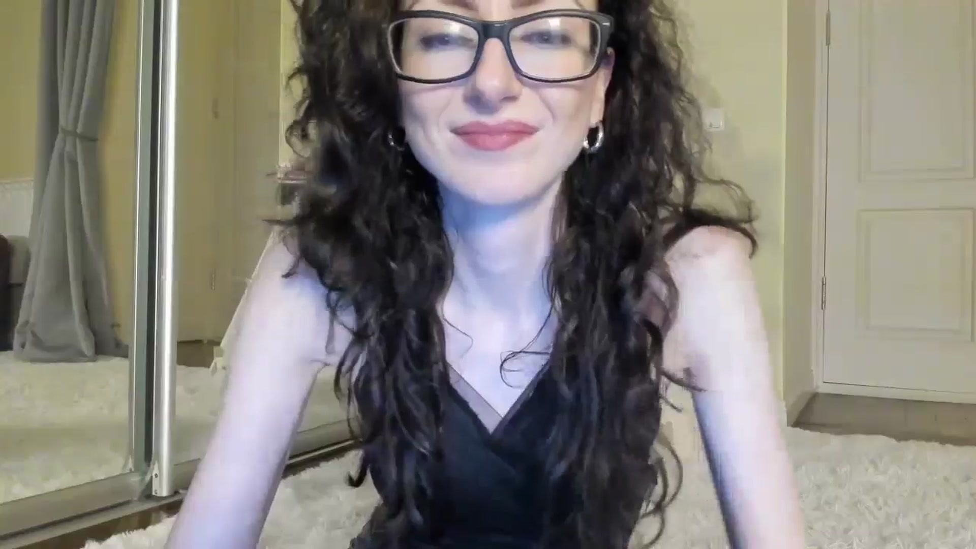 Gallery image thumbnail from Baby_Jewel's myfreecams stream on, 07/10/2024, 12:28 image 6 of 20