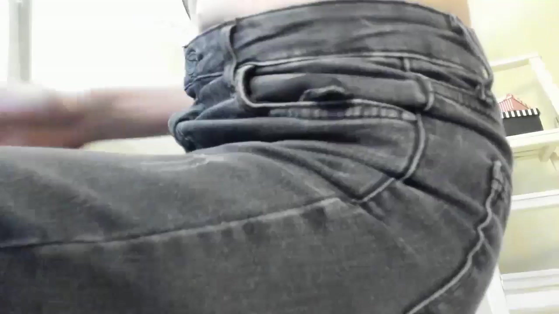 Gallery image thumbnail from Baby_Jewel's myfreecams stream on, 07/10/2024, 13:35 image 1 of 20