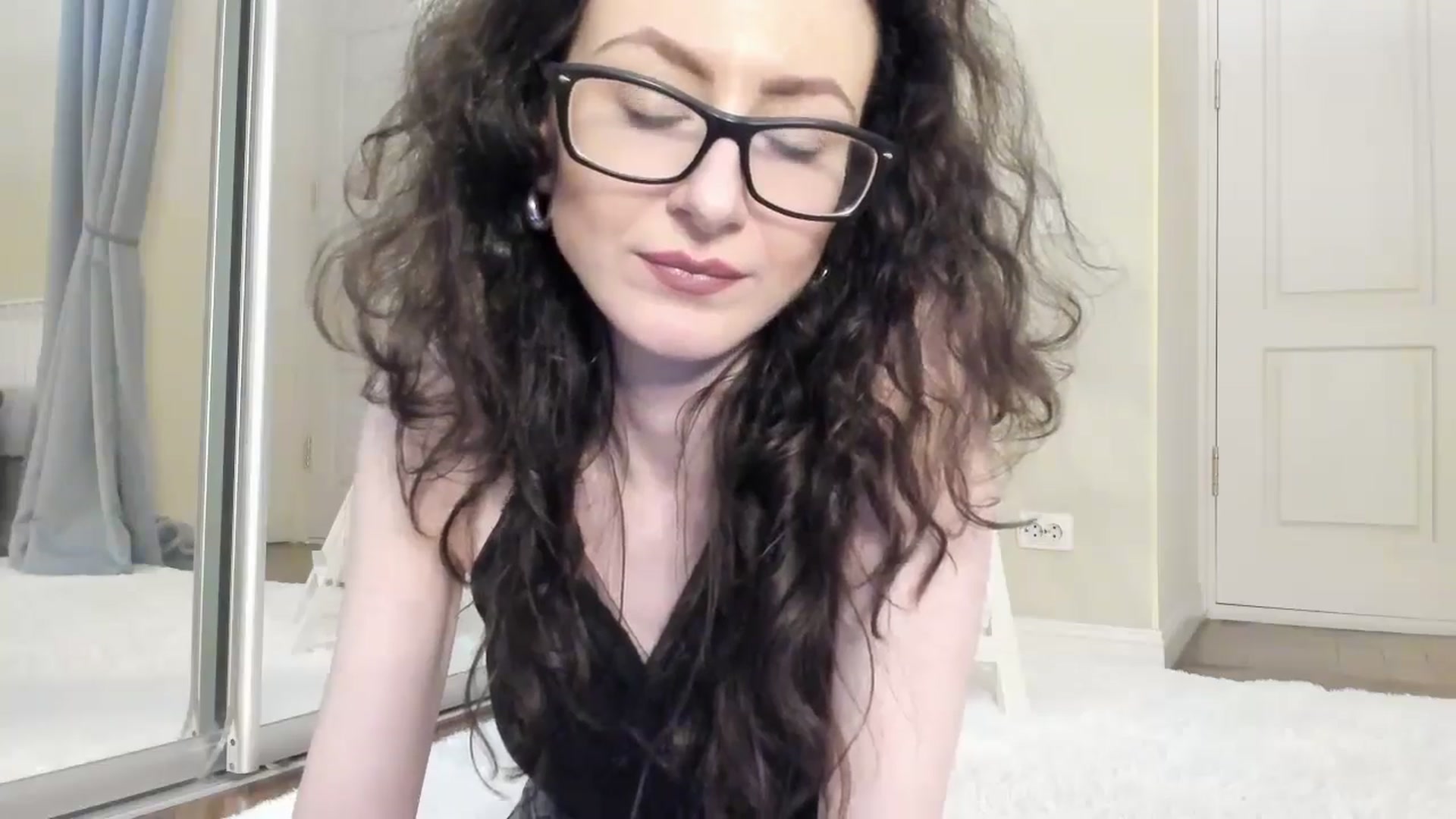 Gallery image thumbnail from Baby_Jewel's myfreecams stream on, 07/10/2024, 13:35 image 18 of 20