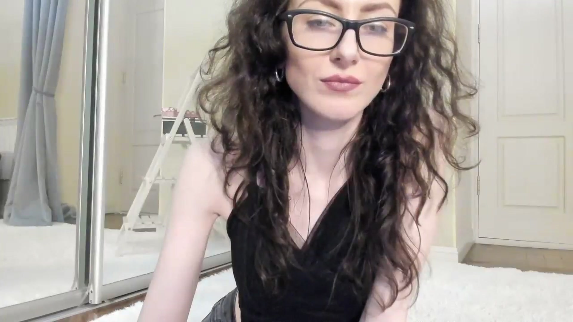 Gallery image thumbnail from Baby_Jewel's myfreecams stream on, 07/10/2024, 13:35 image 19 of 20