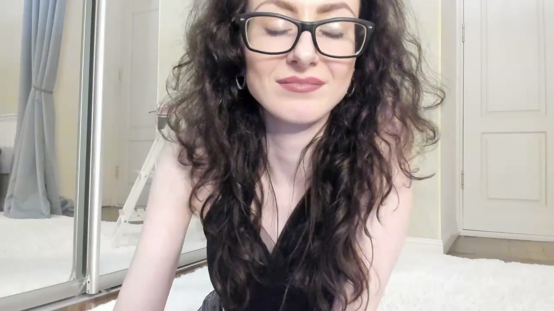 Gallery image thumbnail from Baby_Jewel's myfreecams stream on, 07/10/2024, 13:35 image 20 of 20