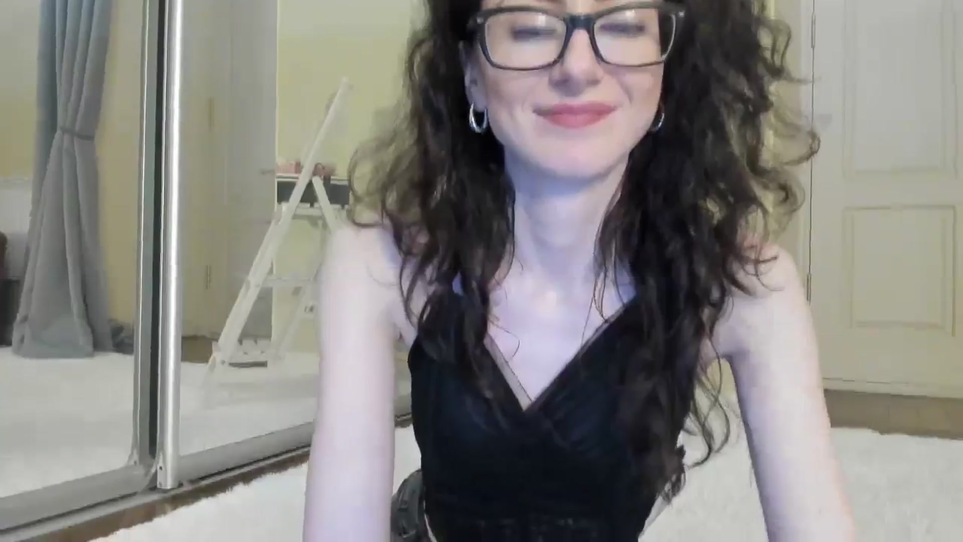 Gallery image thumbnail from Baby_Jewel's myfreecams stream on, 07/10/2024, 13:35 image 10 of 20