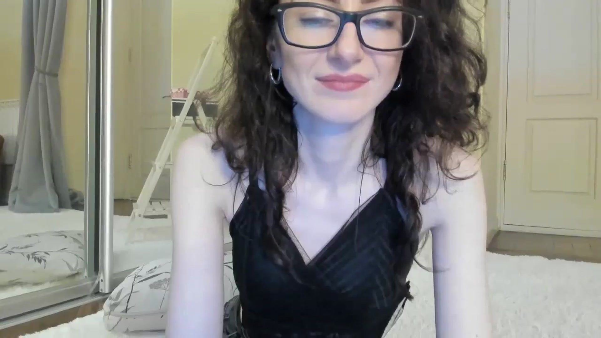 Gallery image thumbnail from Baby_Jewel's myfreecams stream on, 07/10/2024, 13:35 image 8 of 20