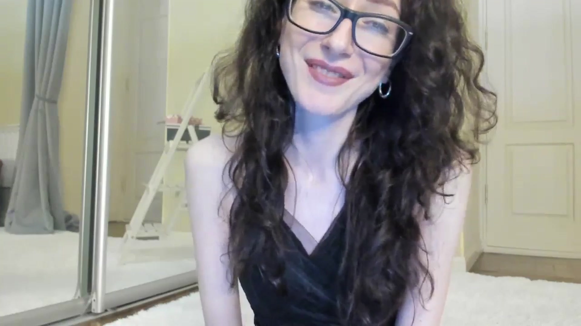 Gallery image thumbnail from Baby_Jewel's myfreecams stream on, 07/10/2024, 14:13 image 5 of 20