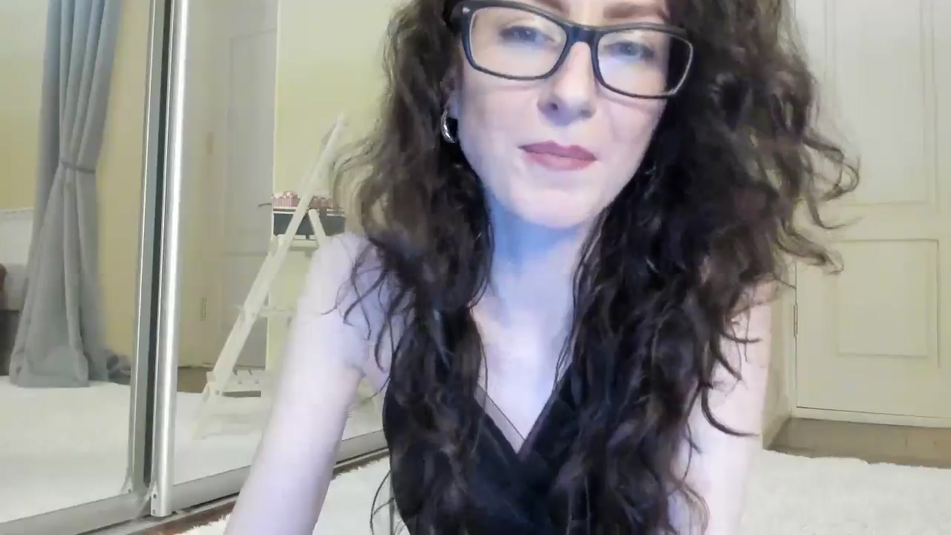Gallery image thumbnail from Baby_Jewel's myfreecams stream on, 07/10/2024, 14:13 image 9 of 20