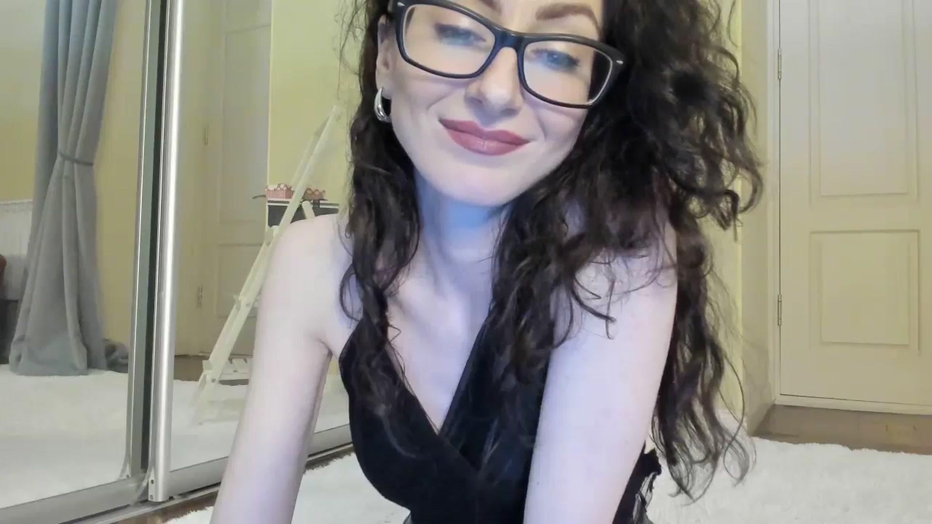 Gallery image thumbnail from Baby_Jewel's myfreecams stream on, 07/10/2024, 14:13 image 2 of 20