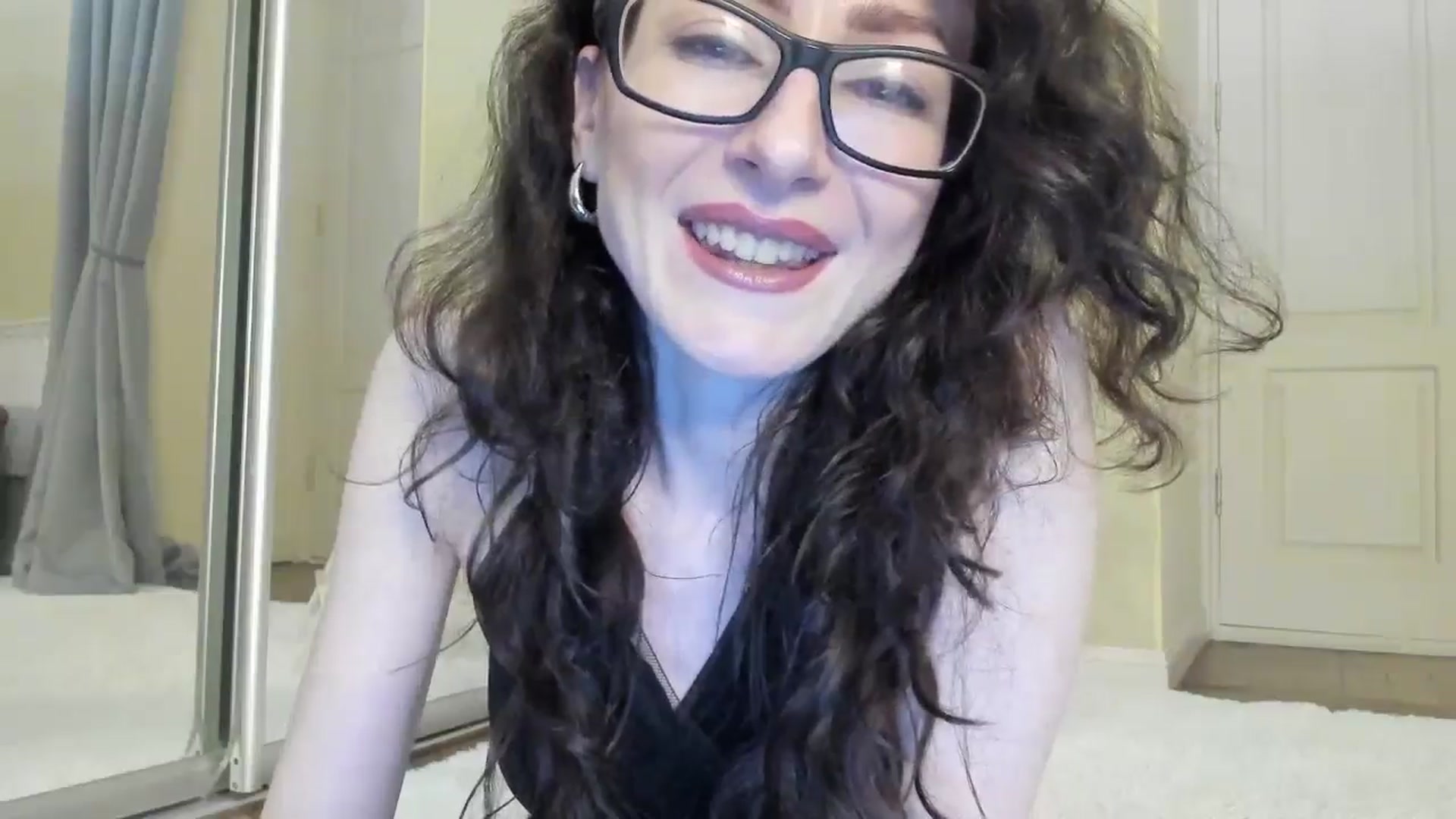 Gallery image thumbnail from Baby_Jewel's myfreecams stream on, 07/10/2024, 14:13 image 10 of 20
