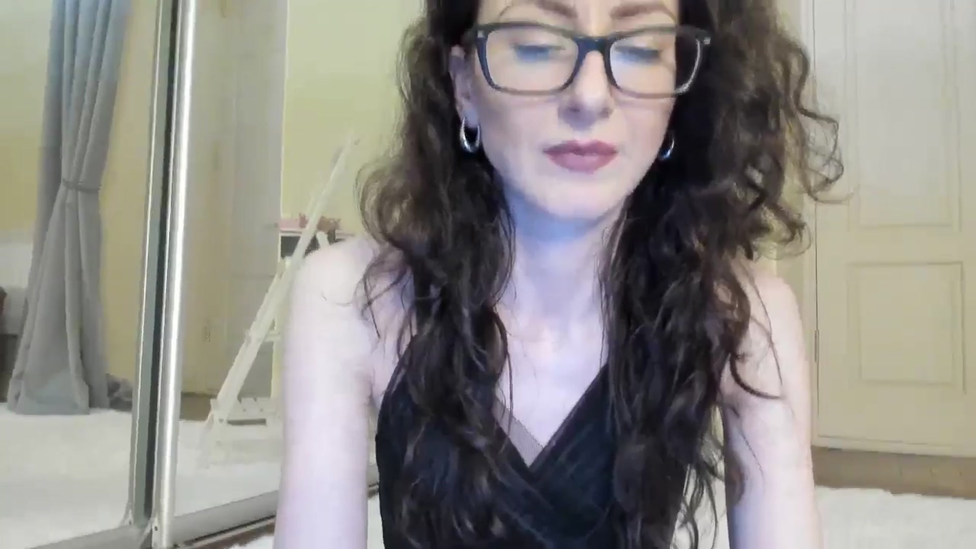 Gallery image thumbnail from Baby_Jewel's myfreecams stream on, 07/10/2024, 14:13 image 11 of 20