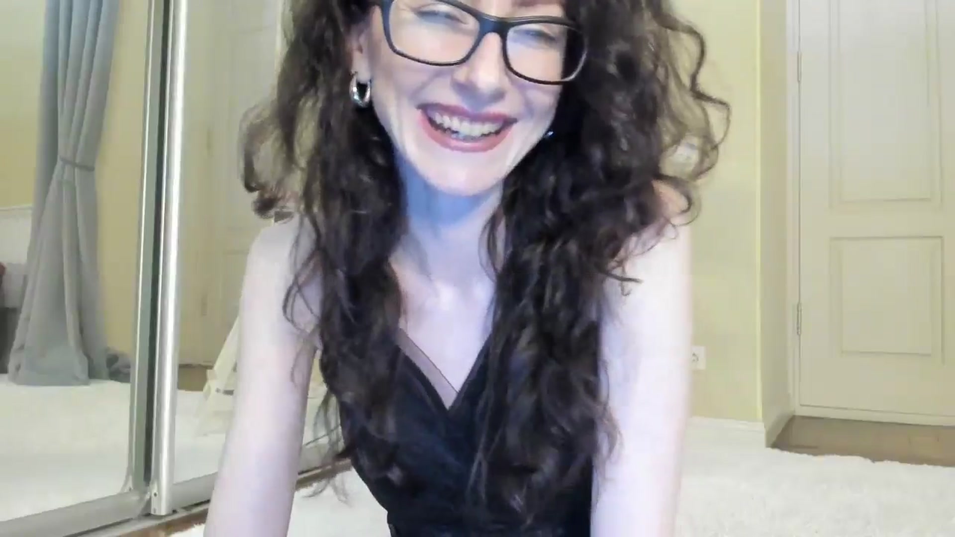 Gallery image thumbnail from Baby_Jewel's myfreecams stream on, 07/10/2024, 14:13 image 4 of 20