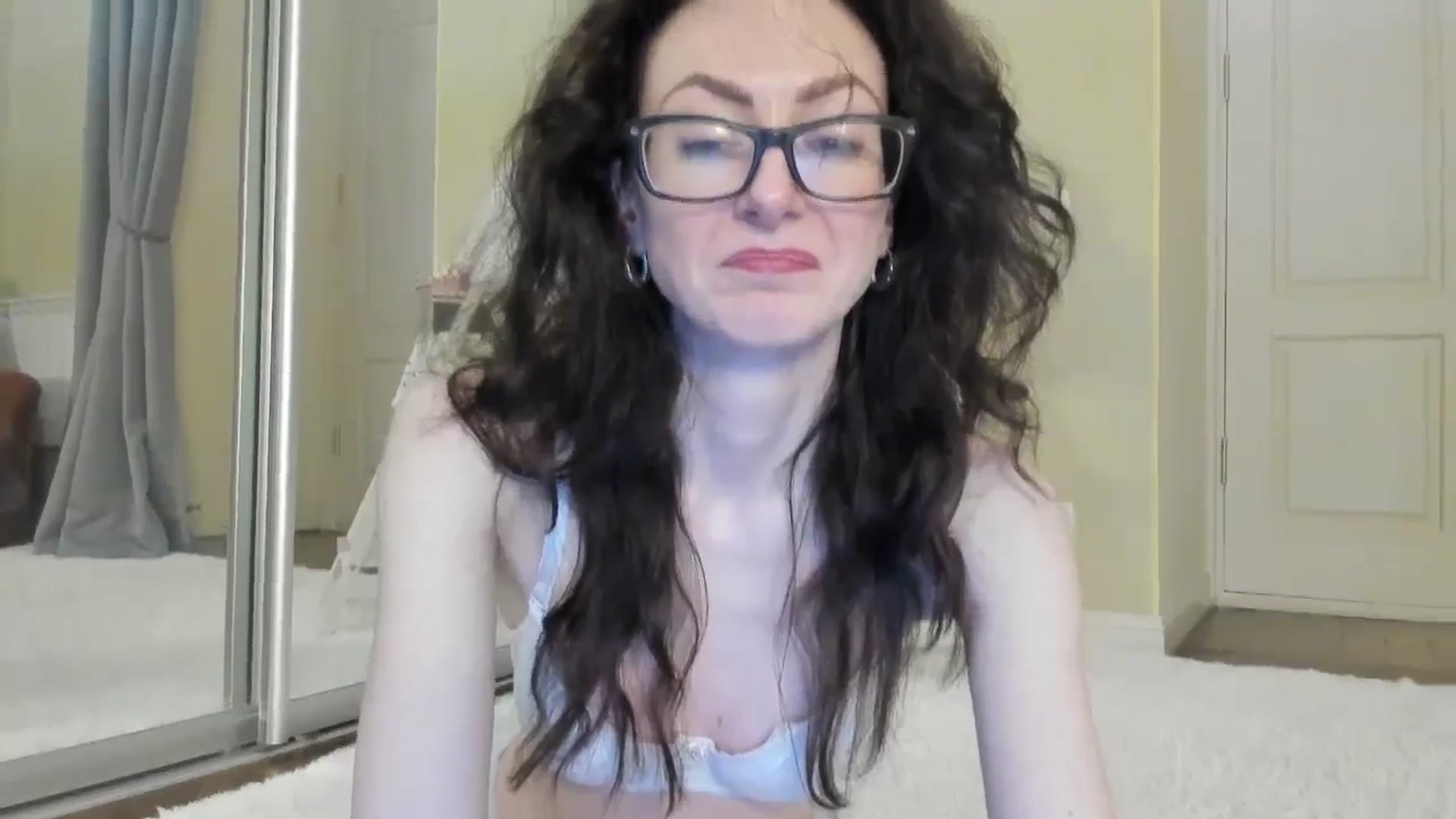 Gallery image thumbnail from Baby_Jewel's myfreecams stream on, 07/11/2024, 10:04 image 16 of 20
