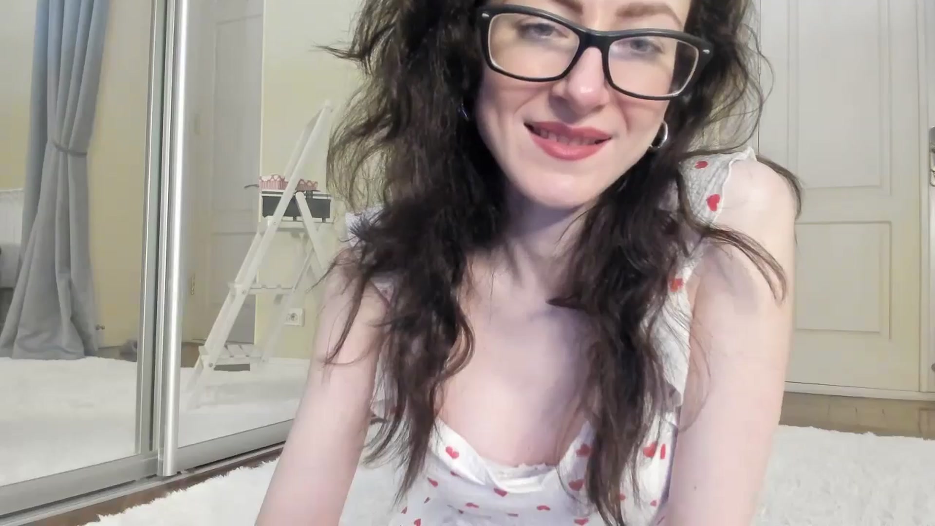 Gallery image thumbnail from Baby_Jewel's myfreecams stream on, 07/11/2024, 10:04 image 12 of 20
